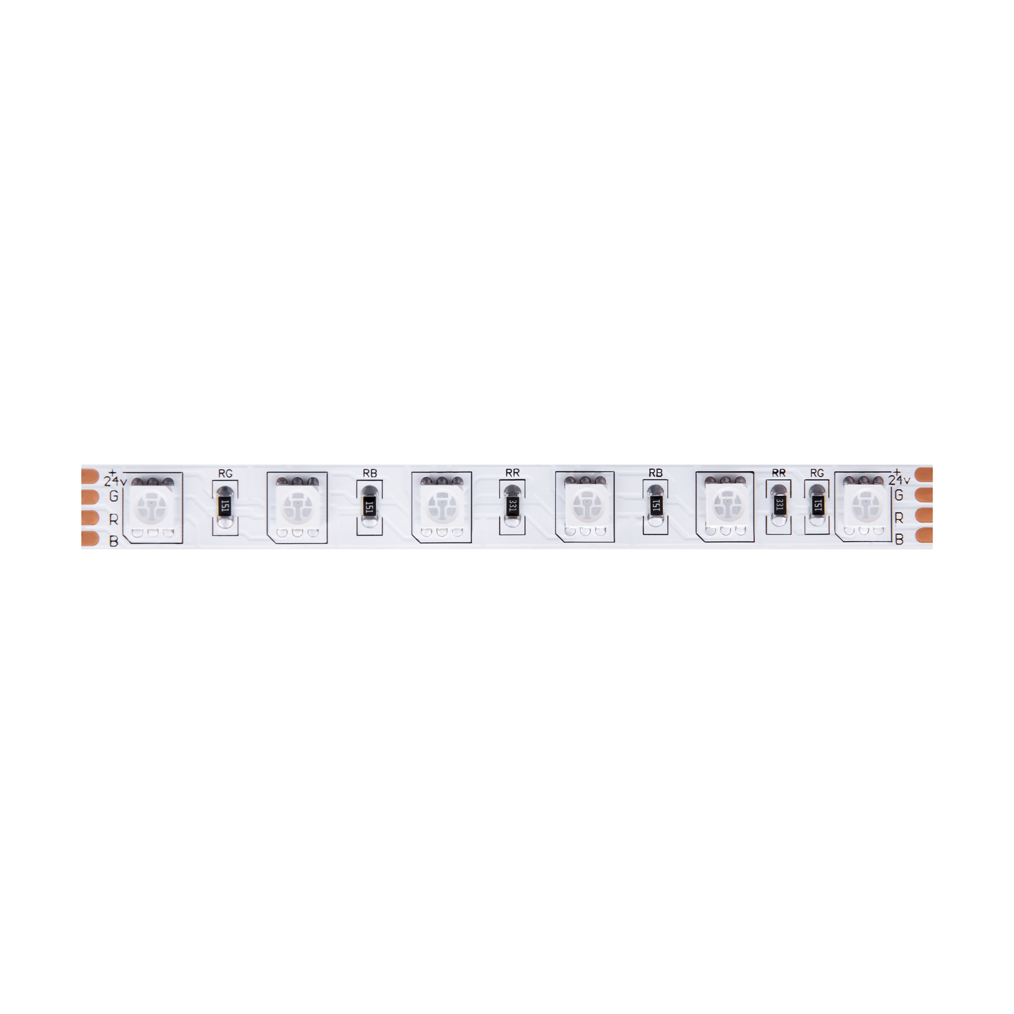 картинка Светодиодная лента Led Strip 10174 магазин pro-decor.kz являющийся официальным дистрибьютором в Казахстане картинка Светодиодная лента Led Strip 10174 от магазина pro-decor.kz