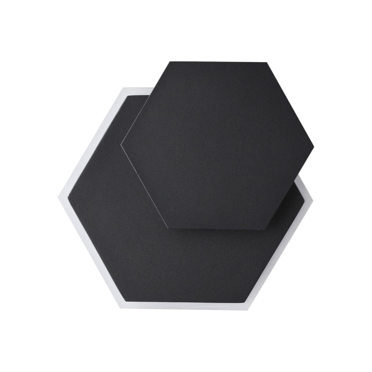 картинка 359163 STREET NT23 000 черный Светильник ландшафтный светодиодный IP54 от магазина pro-decor.kz