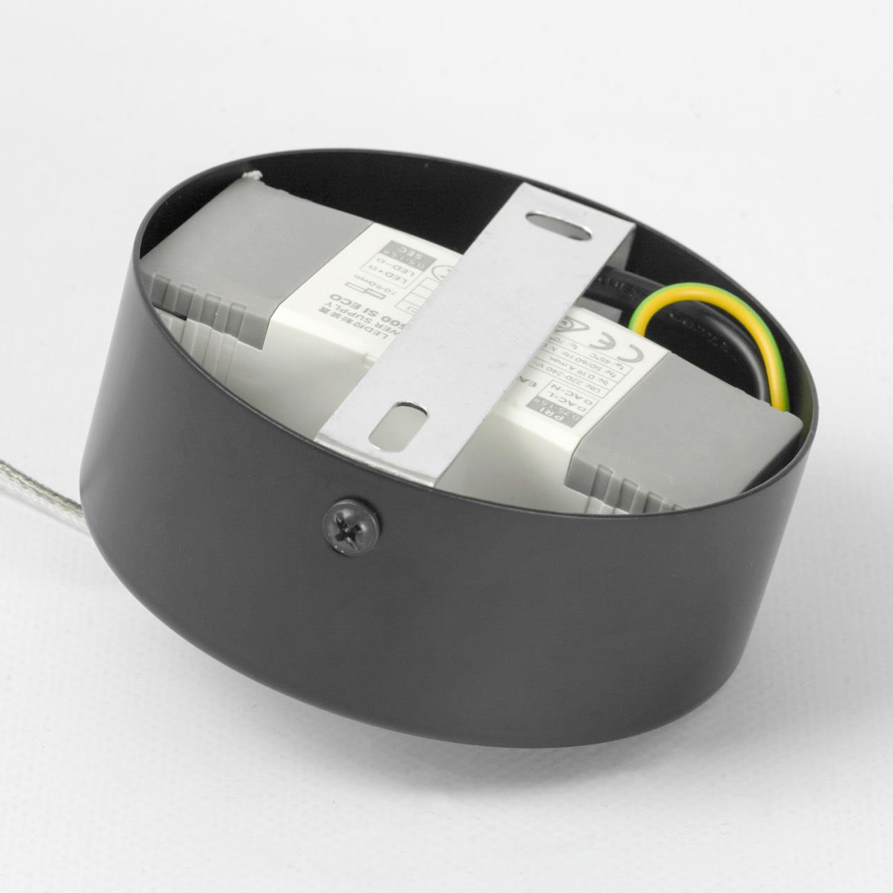 картинка Подвесной светильник Lussole LSP-7084 от магазина pro-decor.kz