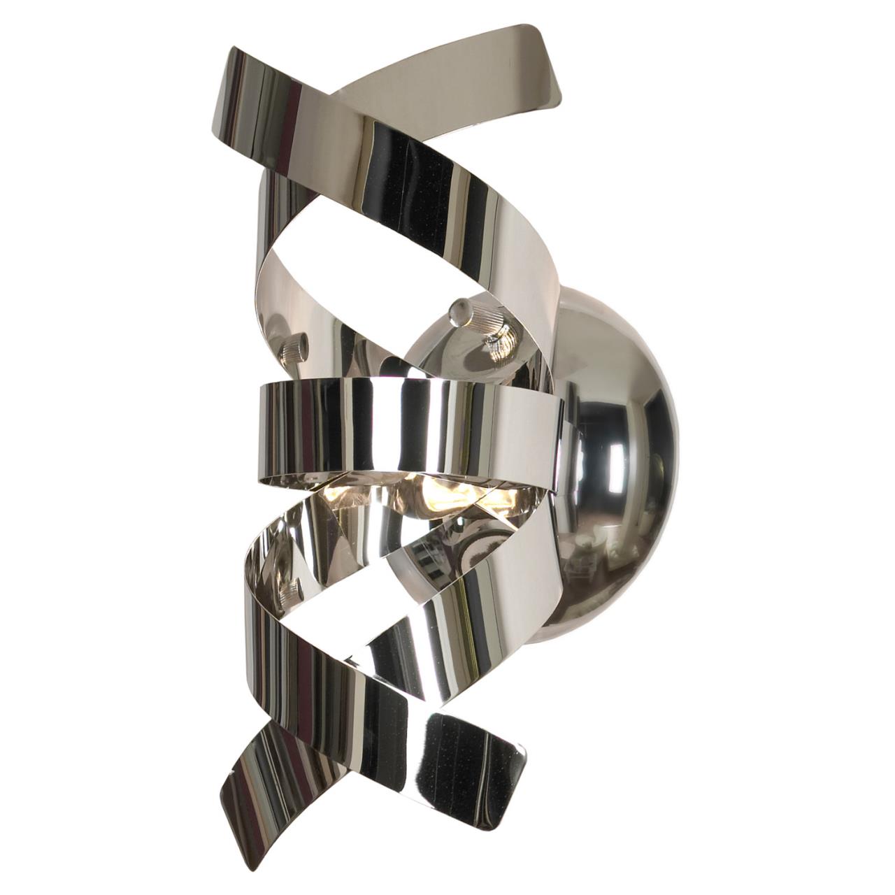 картинка Бра Lussole Briosco GRLSA-5901-01 от магазина pro-decor.kz