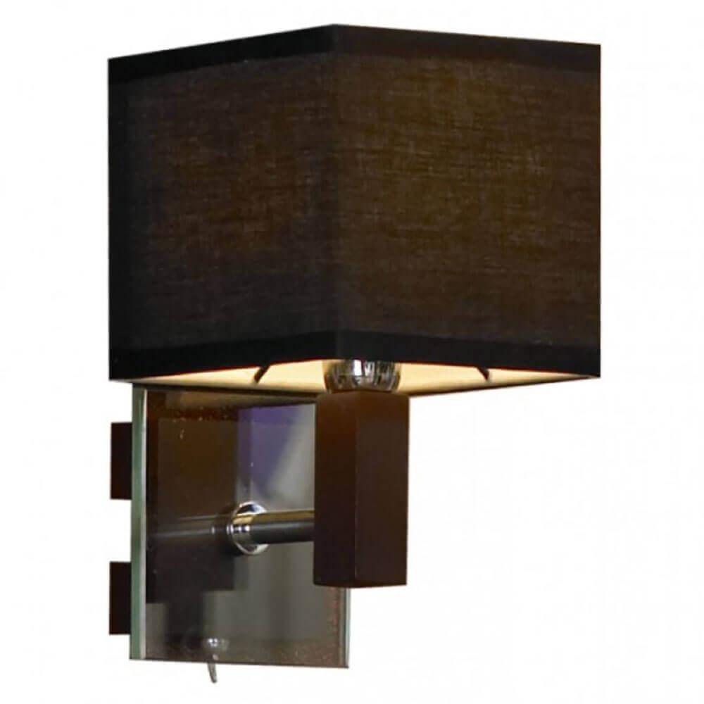 картинка Бра Lussole Montone LSF-2571-01 от магазина pro-decor.kz