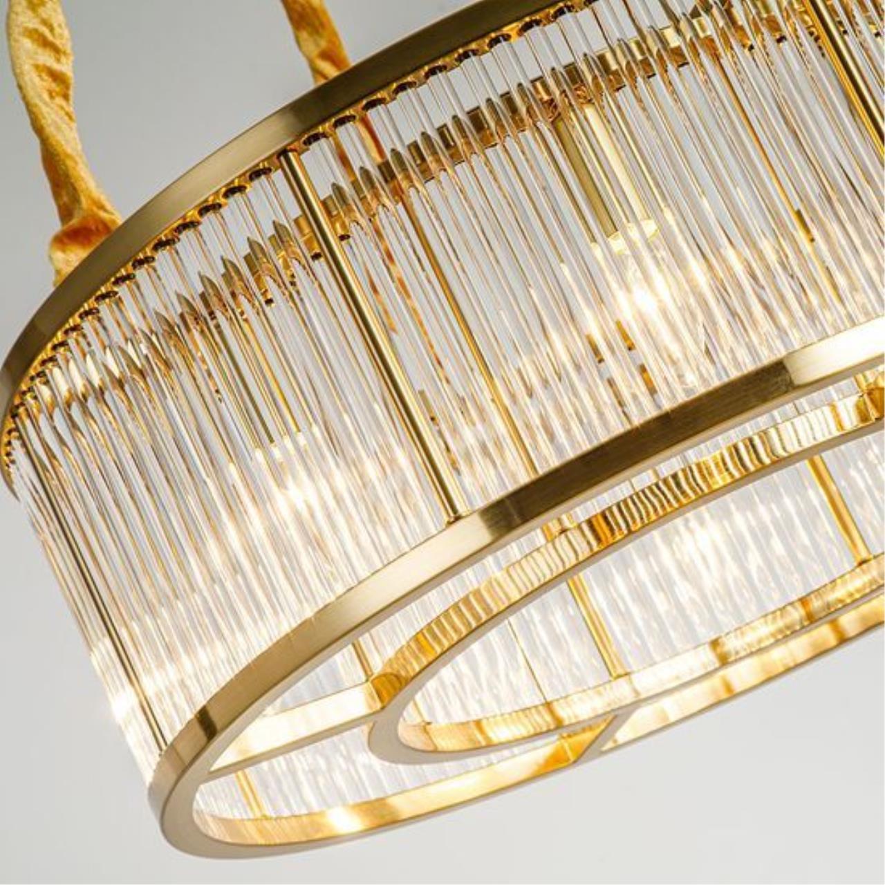 картинка Подвесной светильник Arte Lamp ANETTA A1065SP-8PB магазин pro-decor.kz являющийся официальным дистрибьютором в Казахстане картинка Подвесной светильник Arte Lamp ANETTA A1065SP-8PB от магазина pro-decor.kz