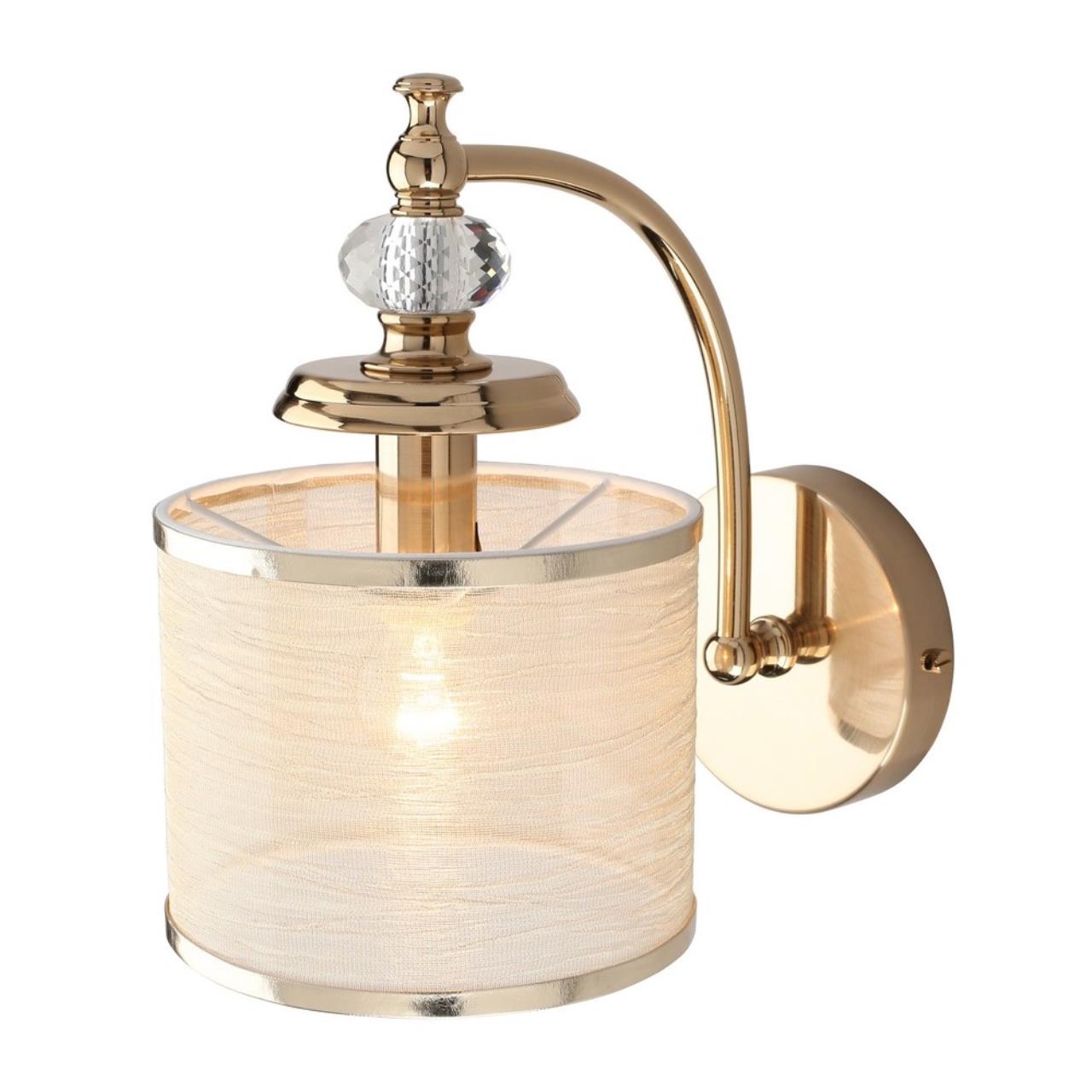 картинка Бра Aployt Agata APL.720.01.01 от магазина pro-decor.kz