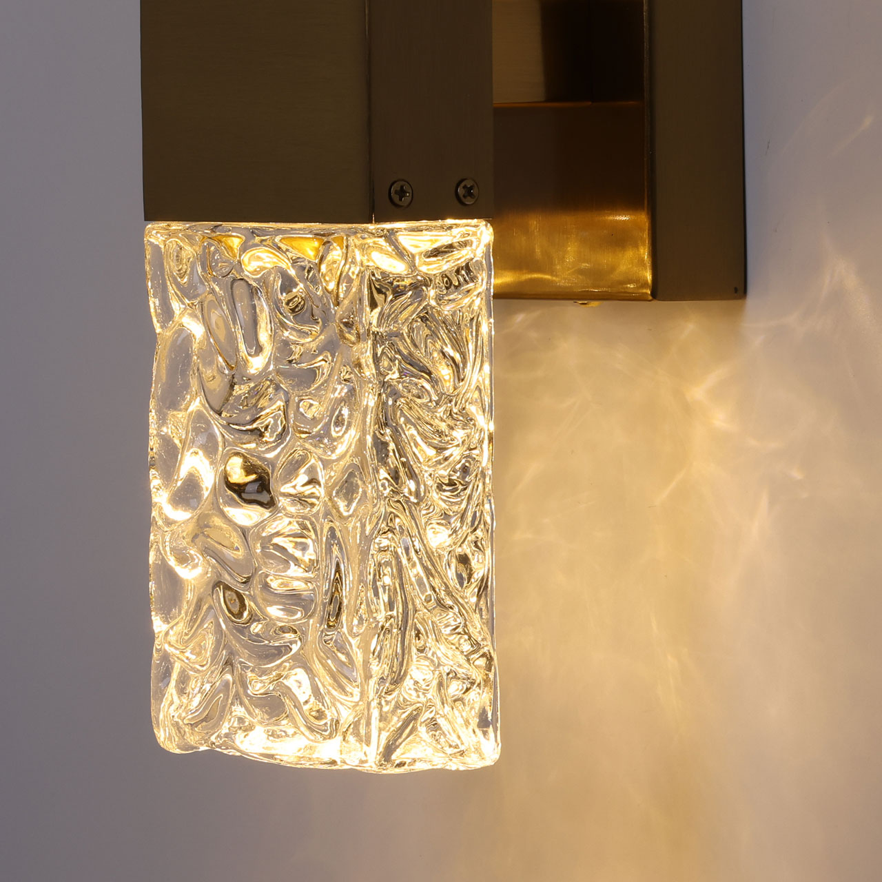 картинка 498026601 Гослар 6W LED 220V бра от магазина pro-decor.kz