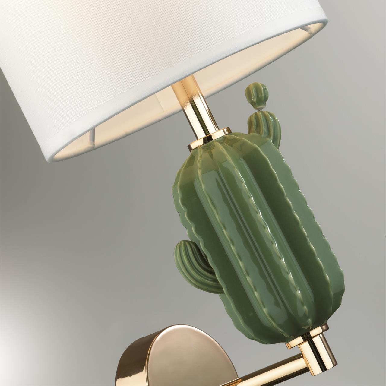 картинка 5425/1W Odeon Light MODERN Бра  от магазина pro-decor.kz
