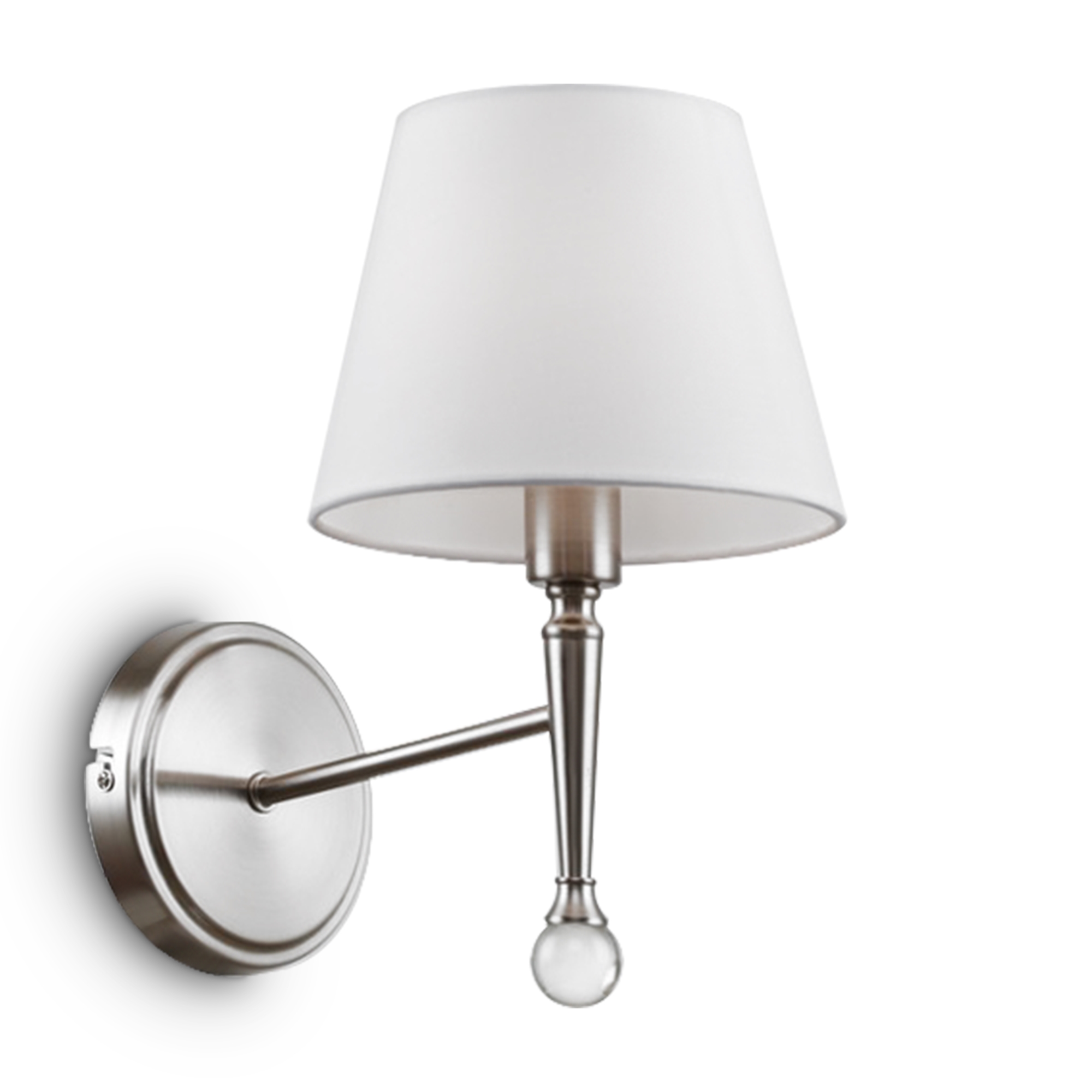 картинка Настенный светильник (бра) Freya FR2190WL-01N магазин pro-decor.kz являющийся официальным дистрибьютором в Казахстане картинка Настенный светильник (бра) Freya FR2190WL-01N от магазина pro-decor.kz