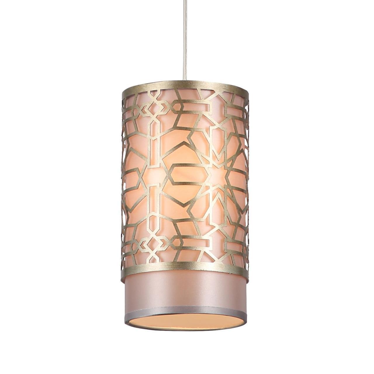 картинка Подвесной светильник F-Promo Arabesco 2912-1P магазин pro-decor.kz являющийся официальным дистрибьютором в Казахстане картинка Подвесной светильник F-Promo Arabesco 2912-1P от магазина pro-decor.kz