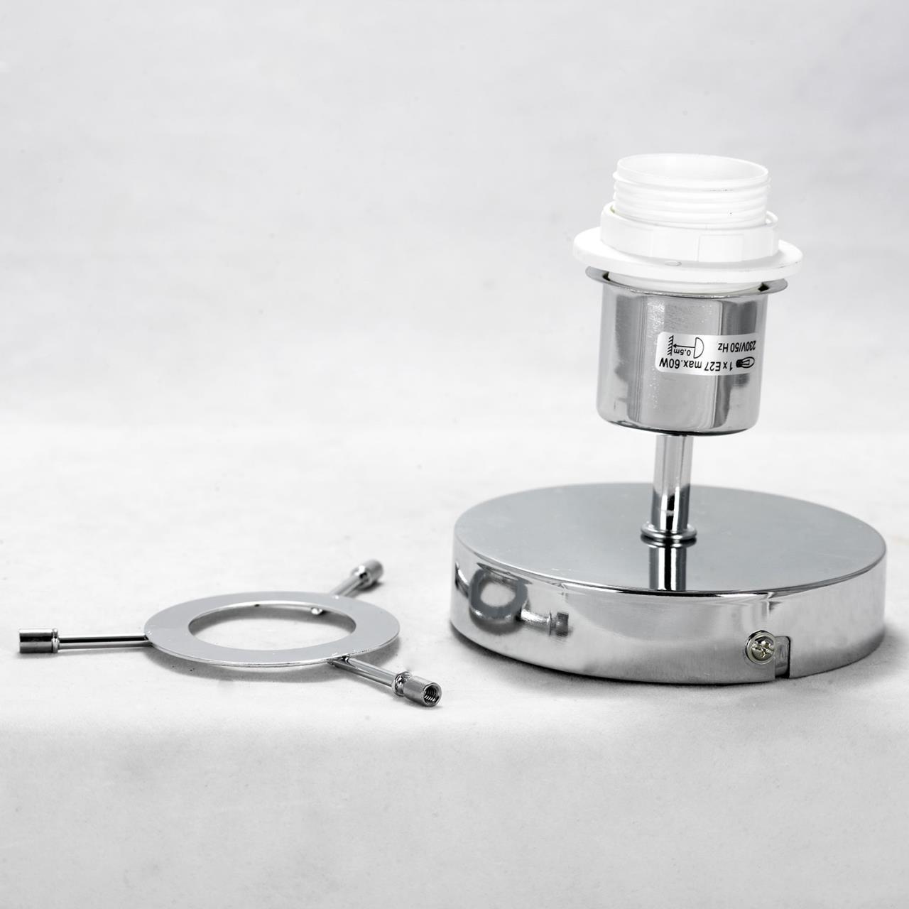 картинка Потолочный светильник Lussole LSP-8577 от магазина pro-decor.kz