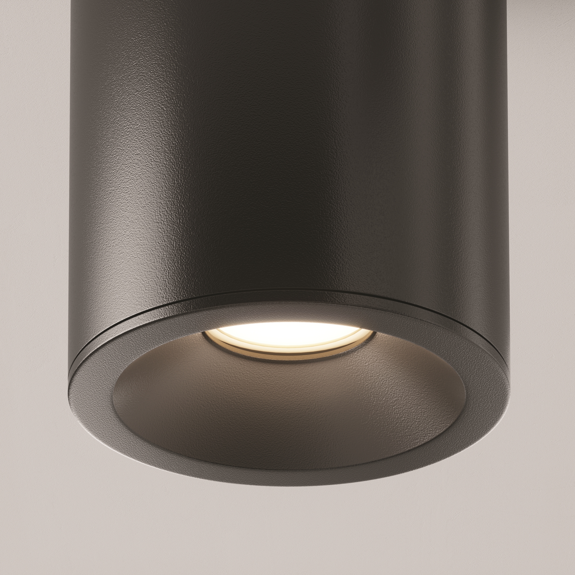 картинка Потолочный светильник Maytoni Antares C029CL-01B от магазина pro-decor.kz