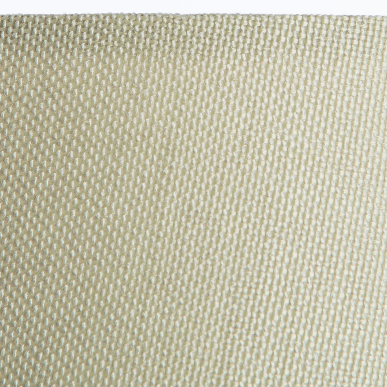 картинка Бра Divinare 1341/02 AP-1 от магазина pro-decor.kz