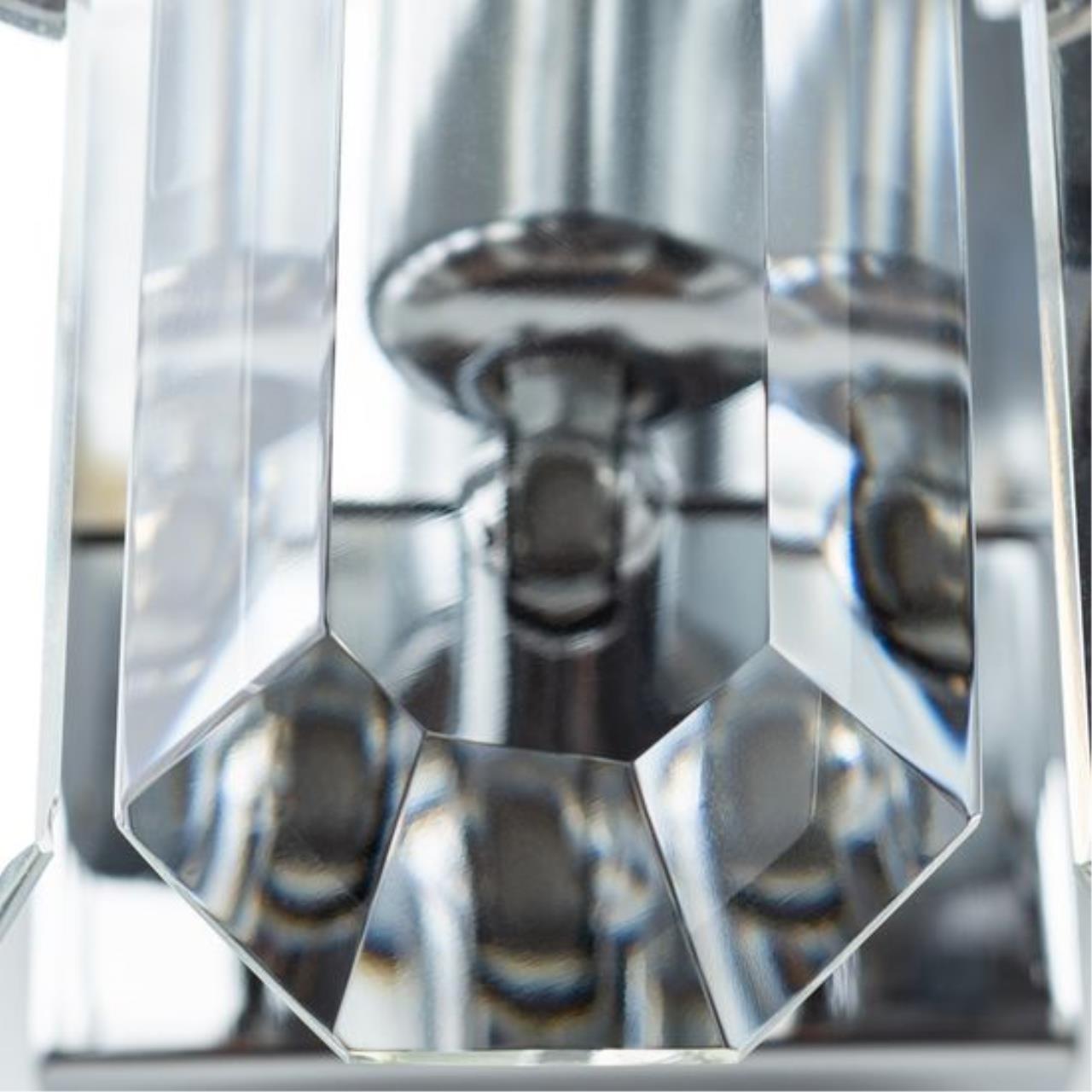 картинка Бра Divinare Tenerife 7136/02 AP-1 от магазина pro-decor.kz