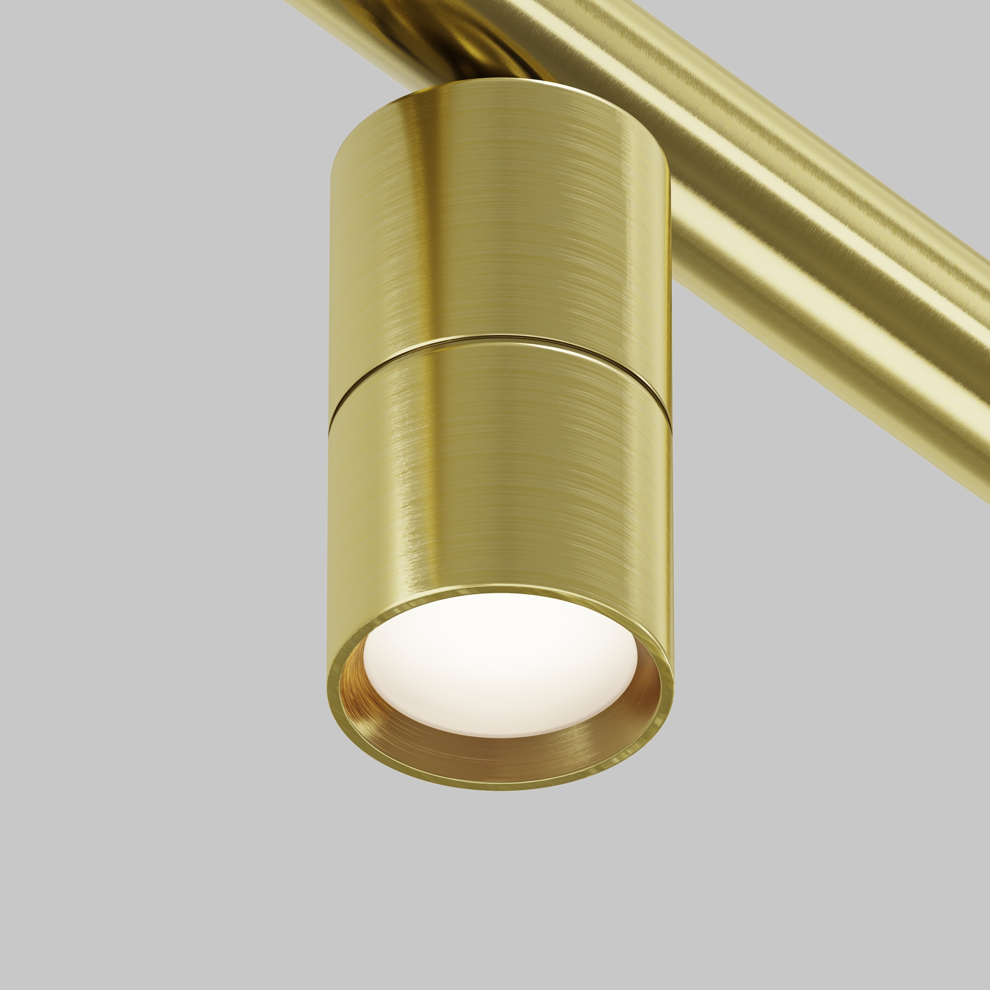 картинка Светильник Technical C103CL-5W3-6K-BS от магазина pro-decor.kz