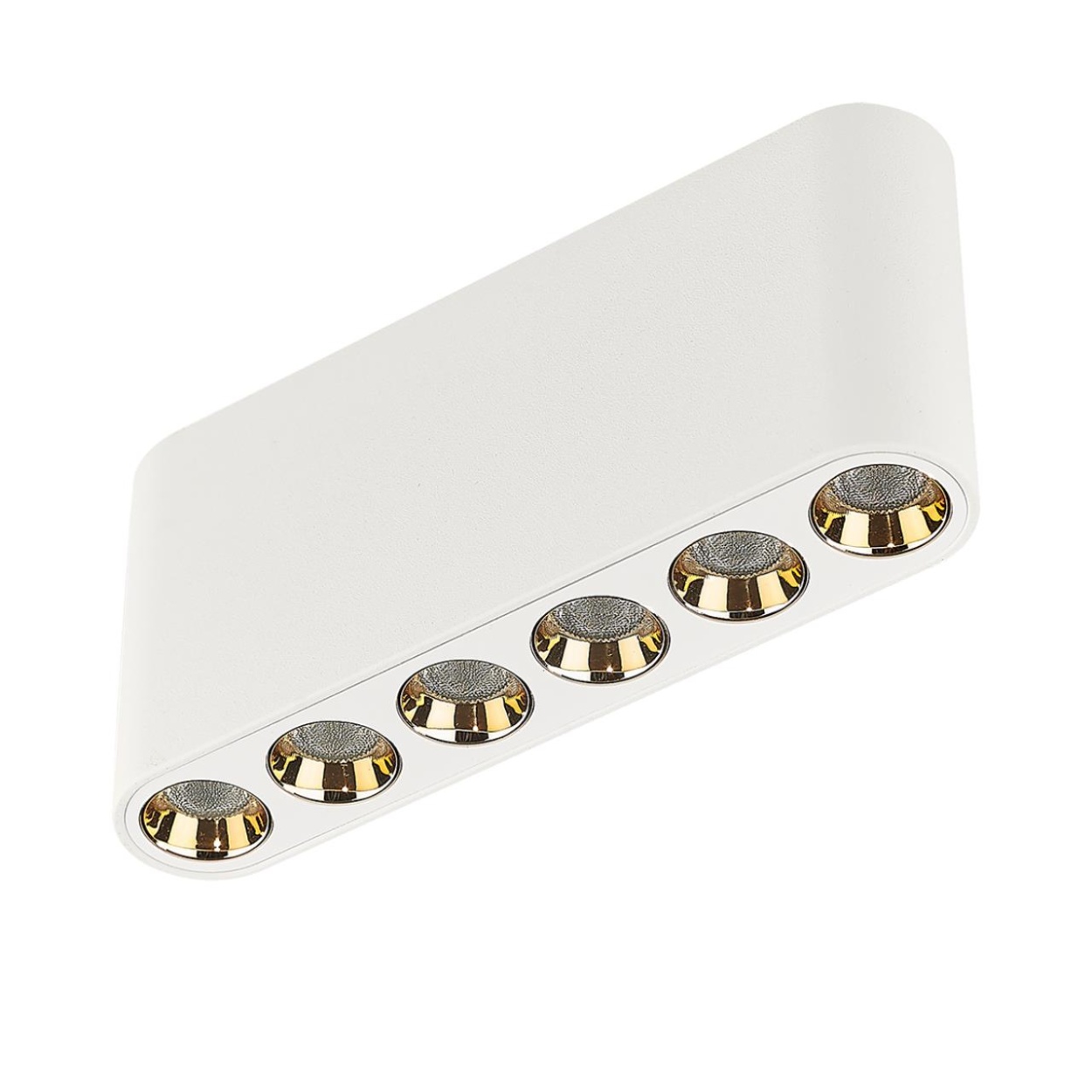 картинка 7091/15CL Odeon Light Потолочный светильник SMALL от магазина pro-decor.kz