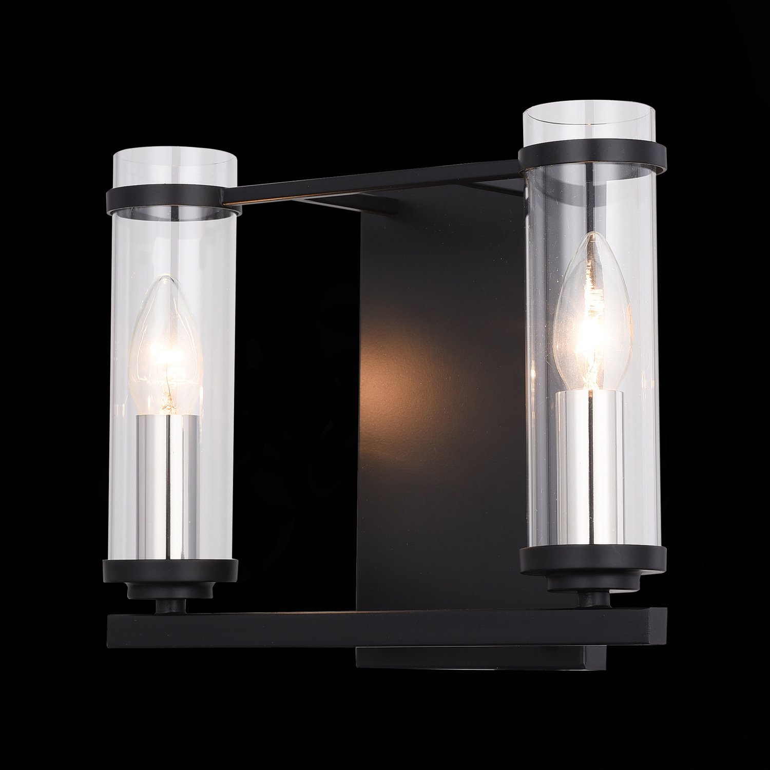 картинка Бра ST Luce Bichero SL334.401.02 магазин pro-decor.kz являющийся официальным дистрибьютором в Казахстане картинка Бра ST Luce Bichero SL334.401.02 от магазина pro-decor.kz