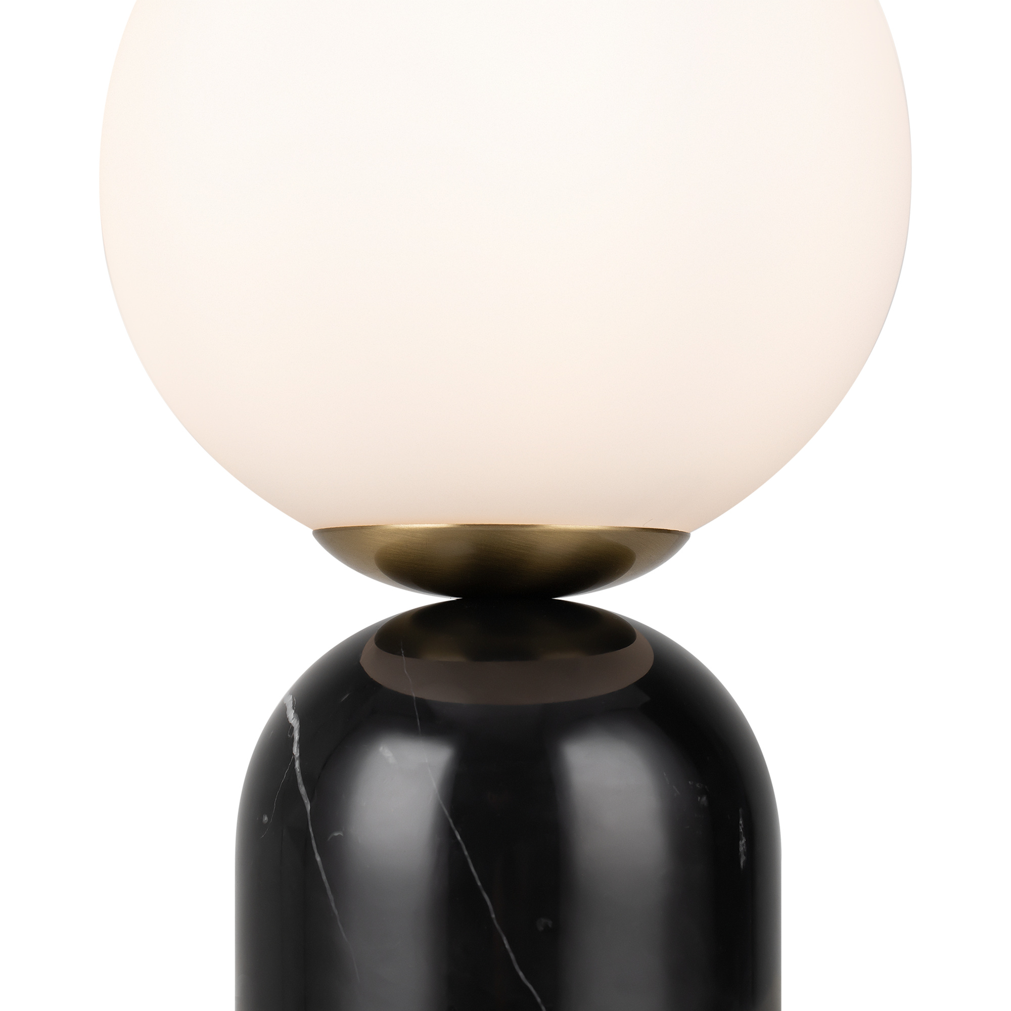 картинка Настольный светильник Freya FR5288TL-01B1 от магазина pro-decor.kz