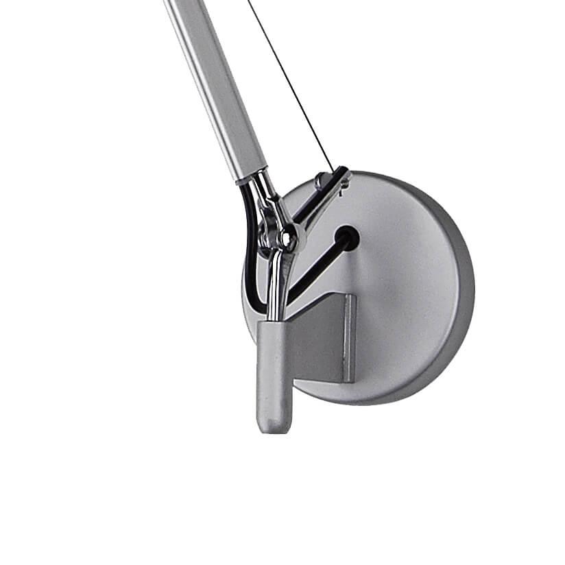 картинка Спот Favourite Legend 1870-1W от магазина pro-decor.kz