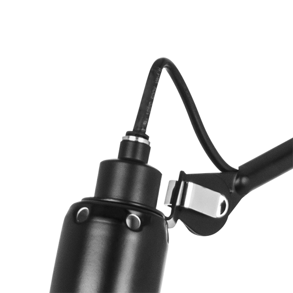 картинка Торшер Lightstar Loft 765717 от магазина pro-decor.kz