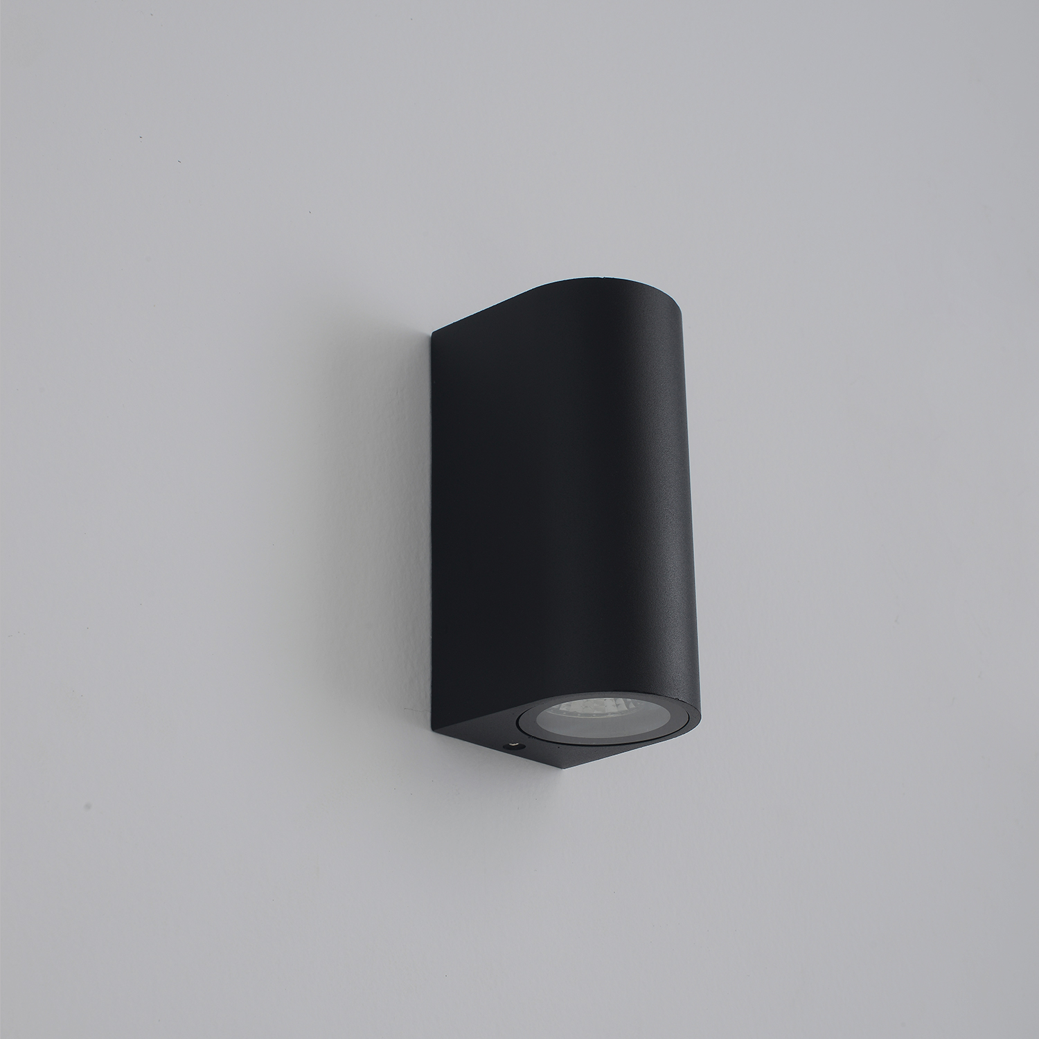 картинка Бра Crystal Lux CLT 527W2 BL Crystal Lux 1400/304 от магазина pro-decor.kz
