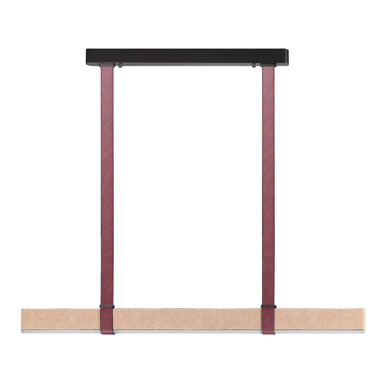 картинка 6630/36L Odeon Light HIGHTECH Подвесной светильник магазин pro-decor.kz являющийся официальным дистрибьютором в Казахстане картинка 6630/36L Odeon Light HIGHTECH Подвесной светильник от магазина pro-decor.kz