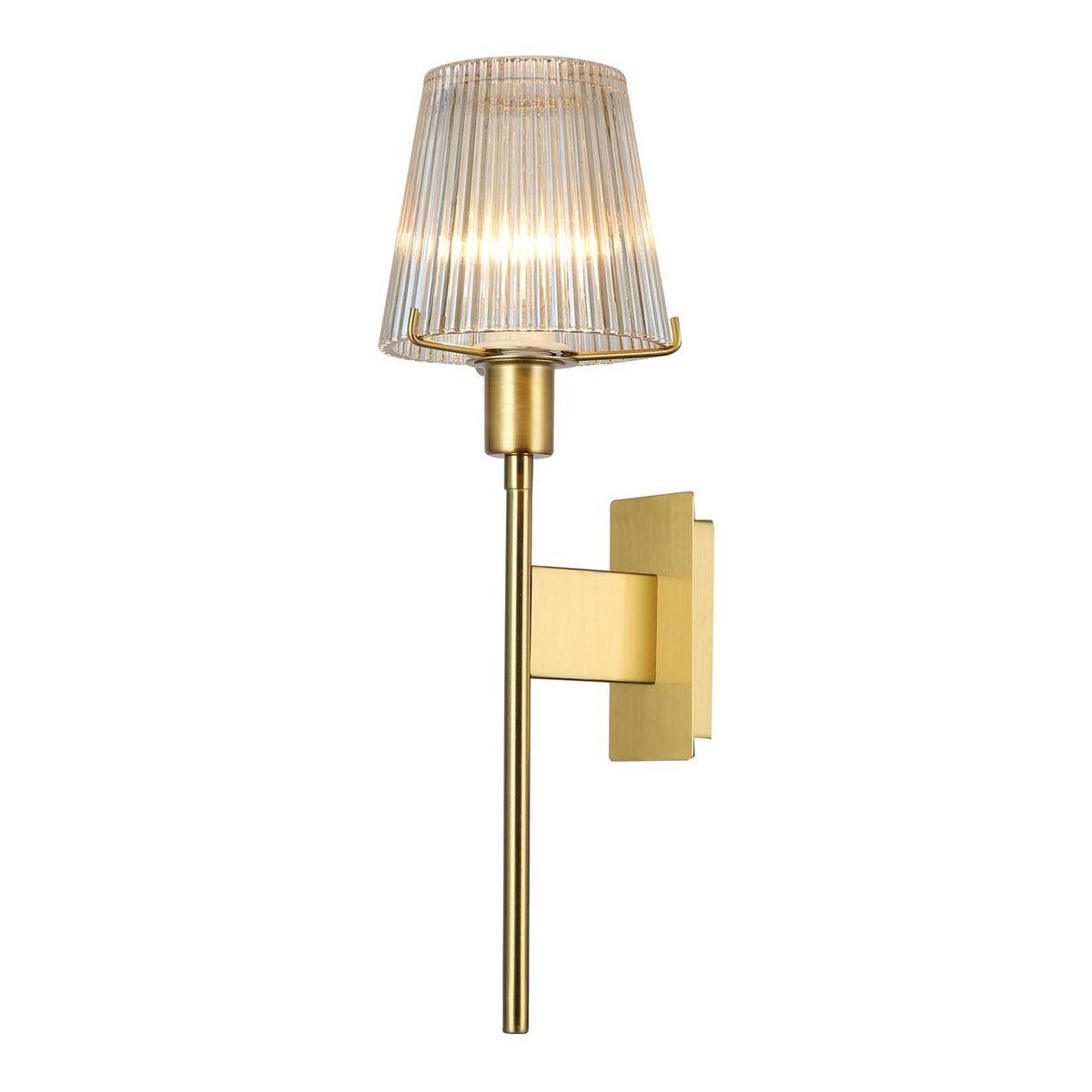 картинка Бра Favourite Copita 2778-1W от магазина pro-decor.kz