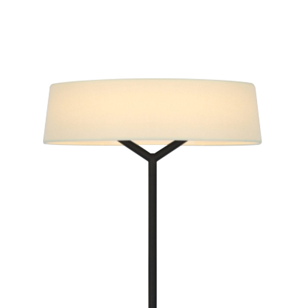 картинка Напольный светильник (торшер) Freya FR6132FL-L15B от магазина pro-decor.kz