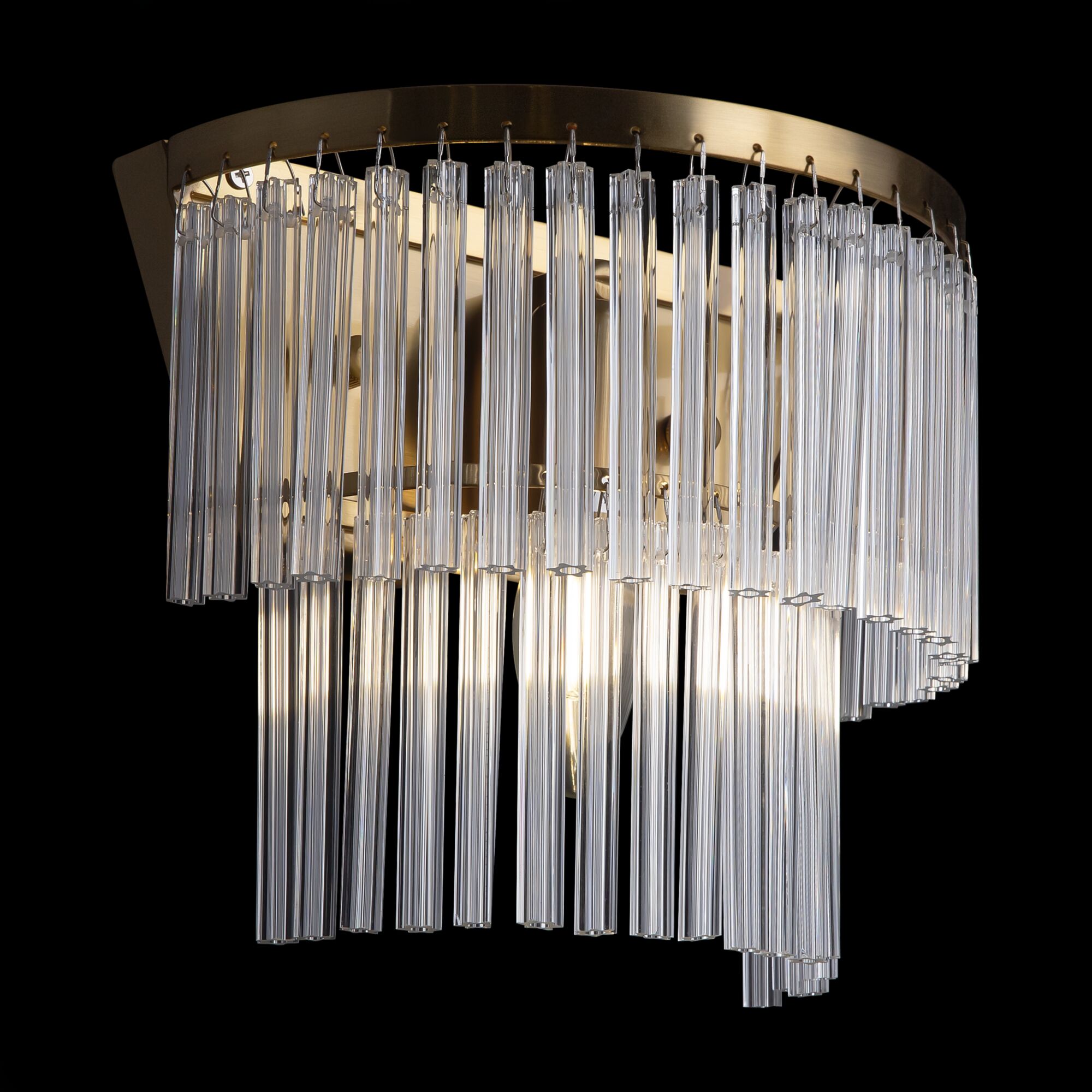 картинка Бра Maytoni MOD093WL-01BS от магазина pro-decor.kz