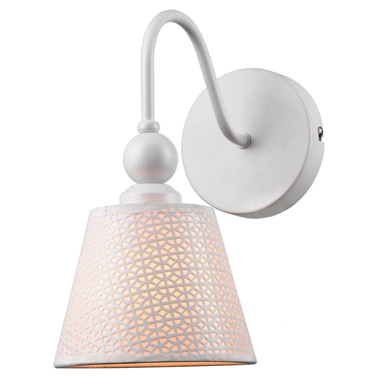 картинка Бра Lussole Lgo LSP-8032 от магазина pro-decor.kz