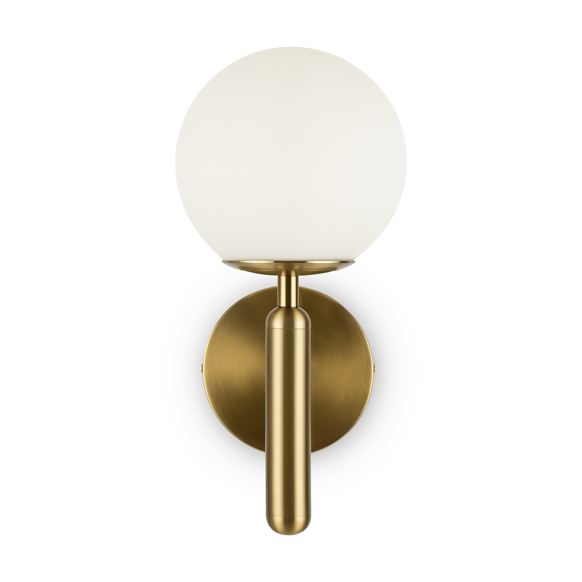 картинка Бра Freya Zelda FR5124WL-01BS от магазина pro-decor.kz