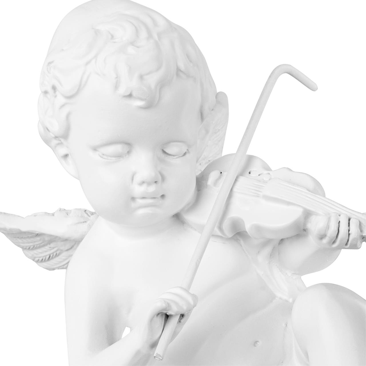 картинка Бра Arte Lamp Paradise A6065AP-1WH магазин pro-decor.kz являющийся официальным дистрибьютором в Казахстане картинка Бра Arte Lamp Paradise A6065AP-1WH от магазина pro-decor.kz