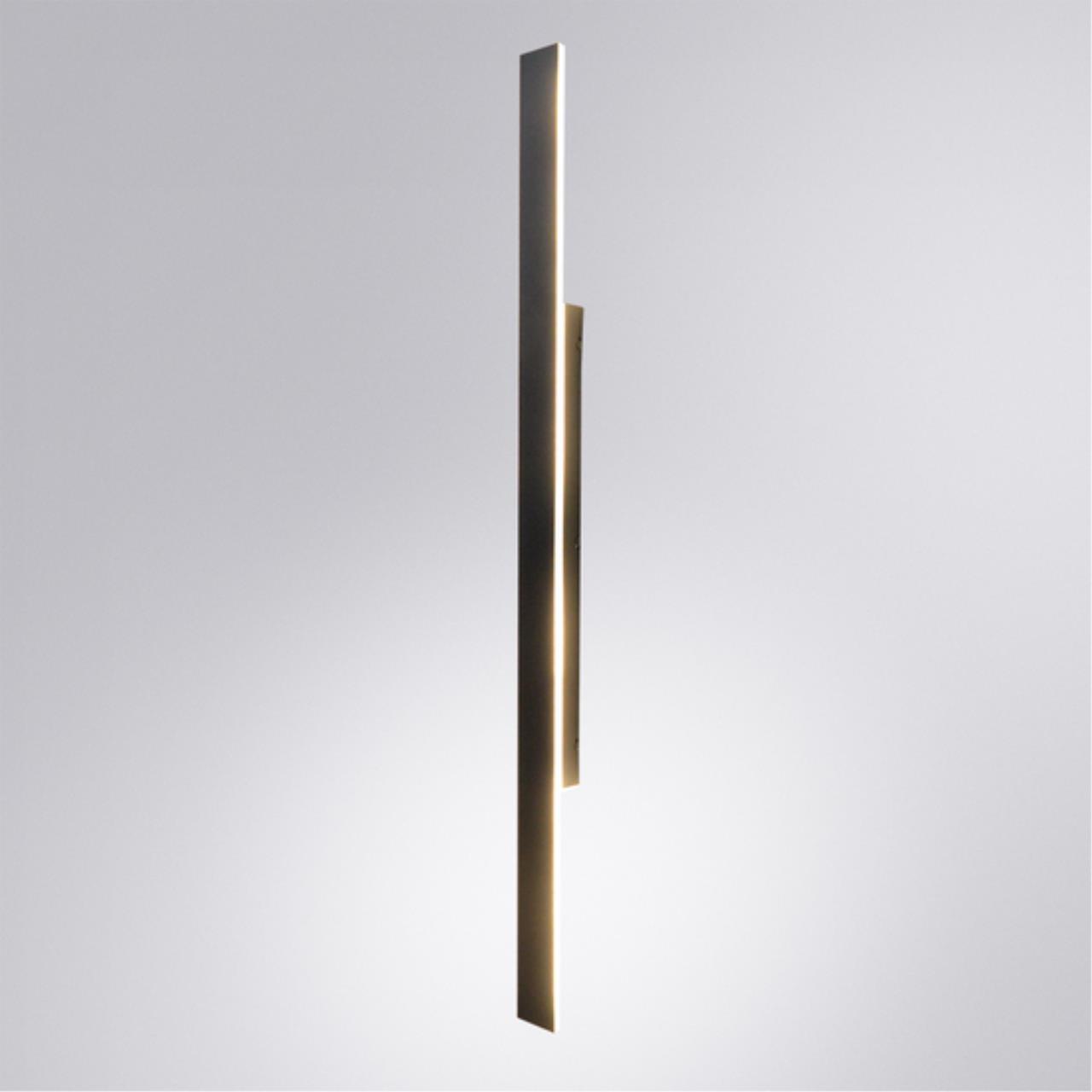 картинка Уличный светильник TEJAT Arte Lamp A5424AL-1BK магазин pro-decor.kz являющийся официальным дистрибьютором в Казахстане картинка Уличный светильник TEJAT Arte Lamp A5424AL-1BK от магазина pro-decor.kz