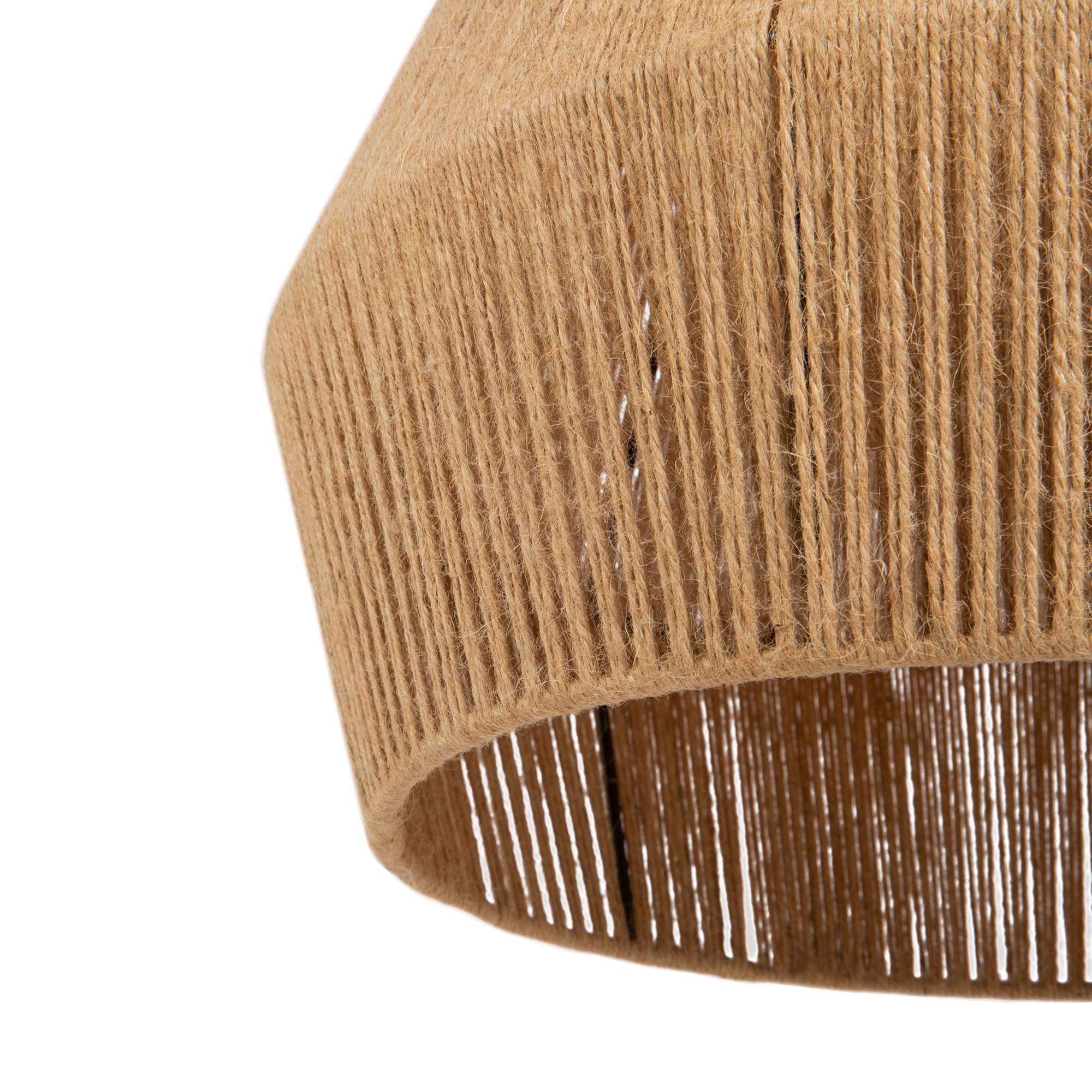 картинка Подвесной светильник Freya FR5247PL-01BG1 от магазина pro-decor.kz