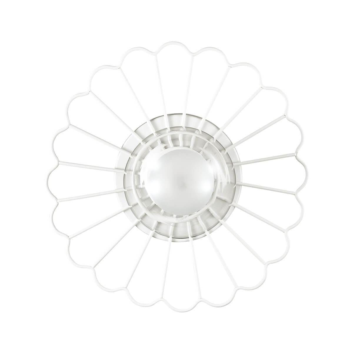 картинка Настенный светильник Lumion Mimi 3780/1W от магазина pro-decor.kz