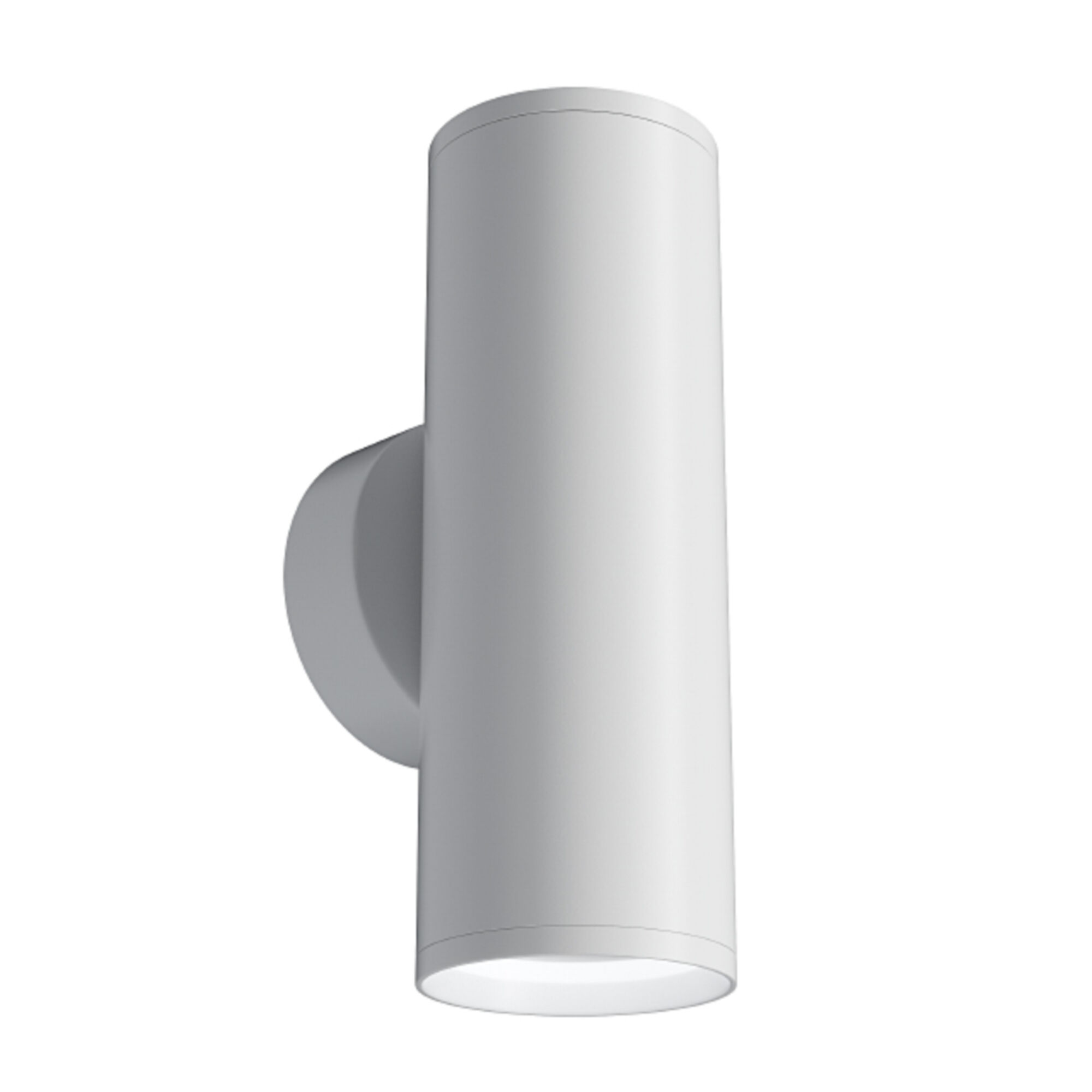 картинка Бра Technical C068WL-02W магазин pro-decor.kz являющийся официальным дистрибьютором в Казахстане картинка Бра Technical C068WL-02W от магазина pro-decor.kz