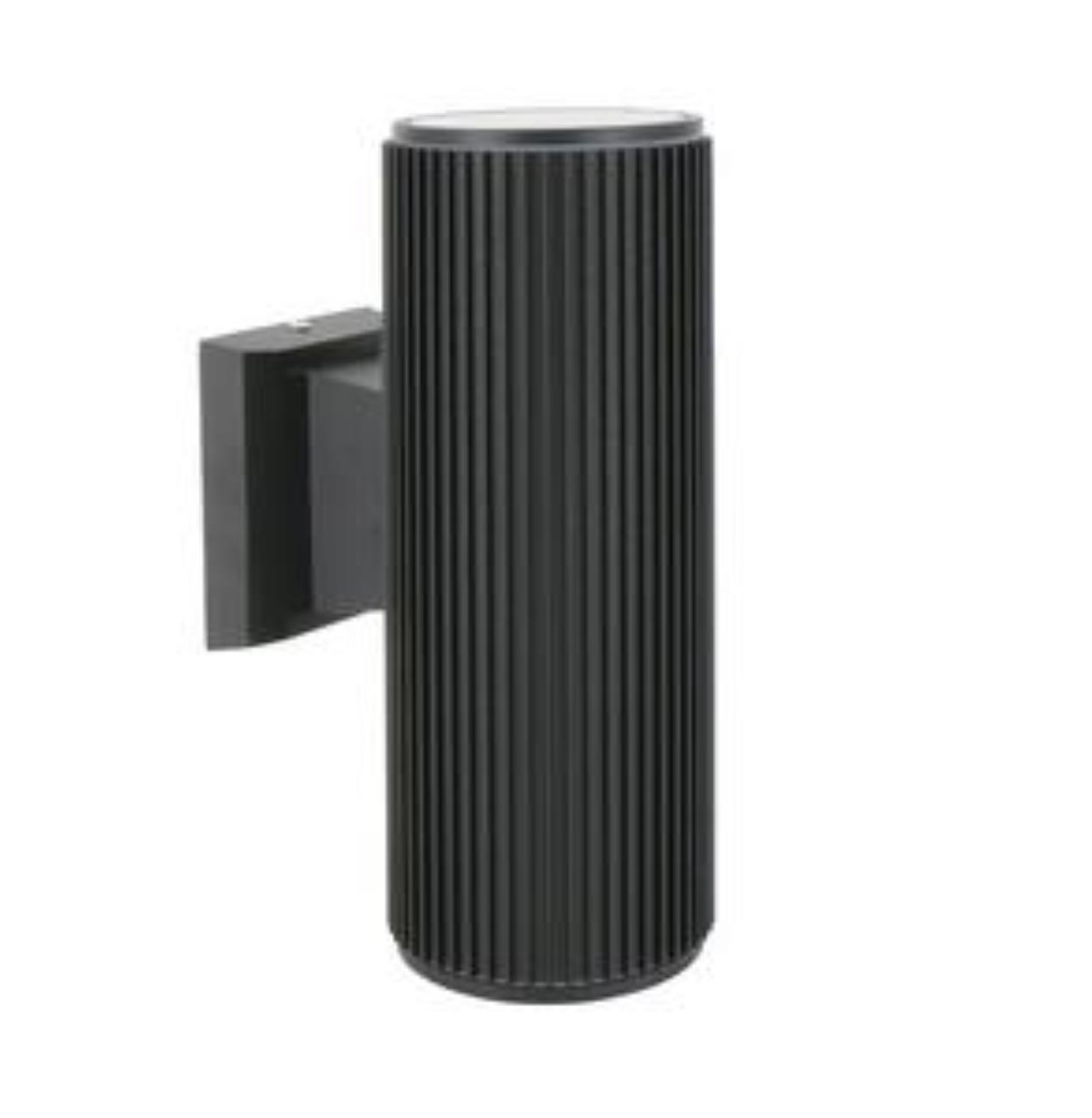 картинка Уличный настенный светильник Favourite Pola 2858-2W от магазина pro-decor.kz
