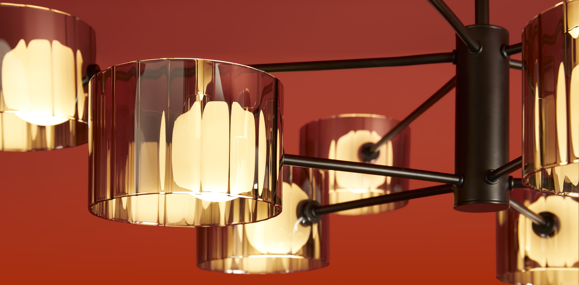 картинка Потолочный светильник Freya FR5544CL-10B магазин pro-decor.kz являющийся официальным дистрибьютором в Казахстане картинка Потолочный светильник Freya FR5544CL-10B от магазина pro-decor.kz