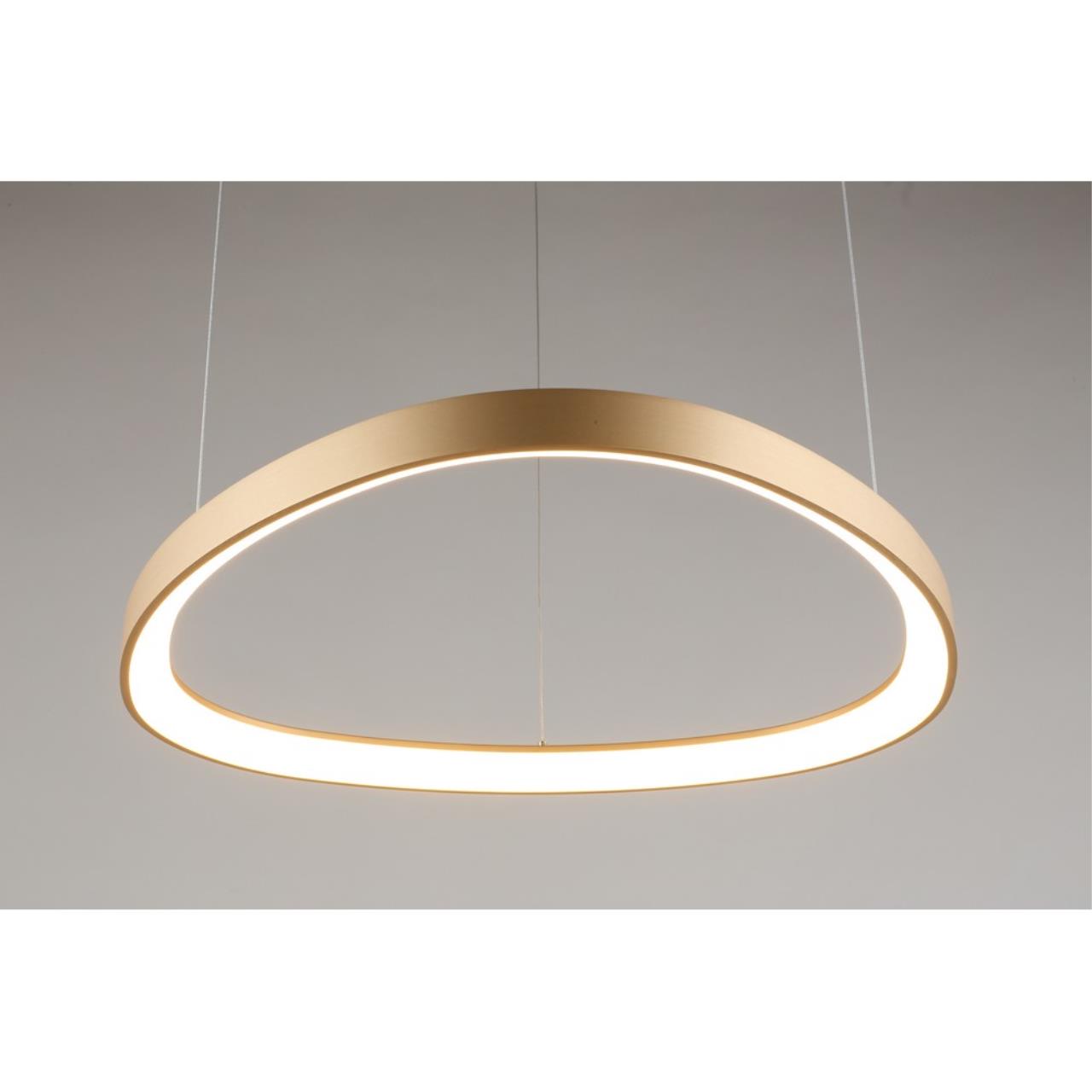 картинка Подвесной светильник Aployt Zula APL.022.03.48 от магазина pro-decor.kz