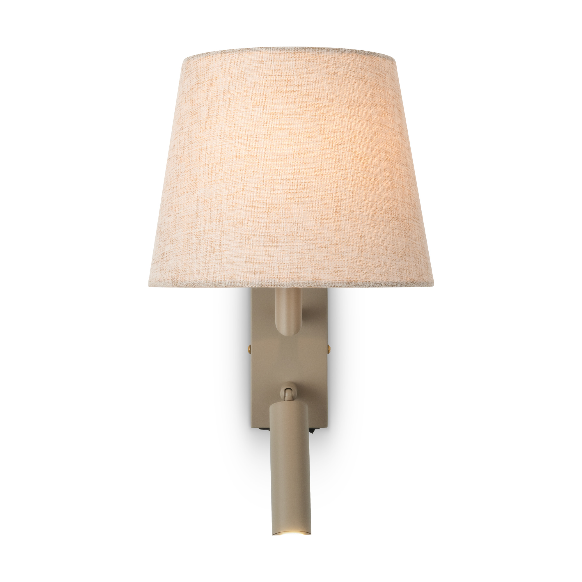 картинка Настенный светильник (бра) Freya FR2057WL-L5BG BUTLER от магазина pro-decor.kz