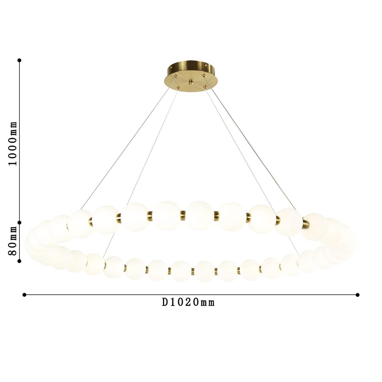 картинка Подвесная люстра Gubbare 4014-10P магазин pro-decor.kz являющийся официальным дистрибьютором в Казахстане картинка Подвесная люстра Gubbare 4014-10P от магазина pro-decor.kz