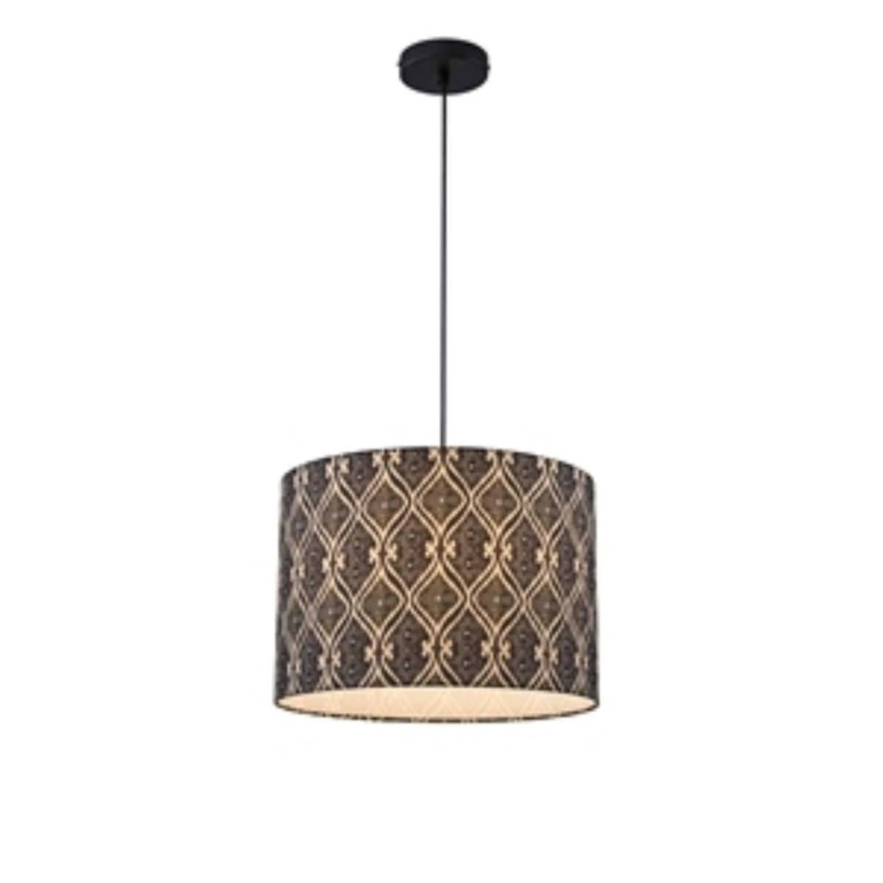 картинка Подвес Favourite 4766-1P Etiam магазин pro-decor.kz являющийся официальным дистрибьютором в Казахстане картинка Подвес Favourite 4766-1P Etiam от магазина pro-decor.kz