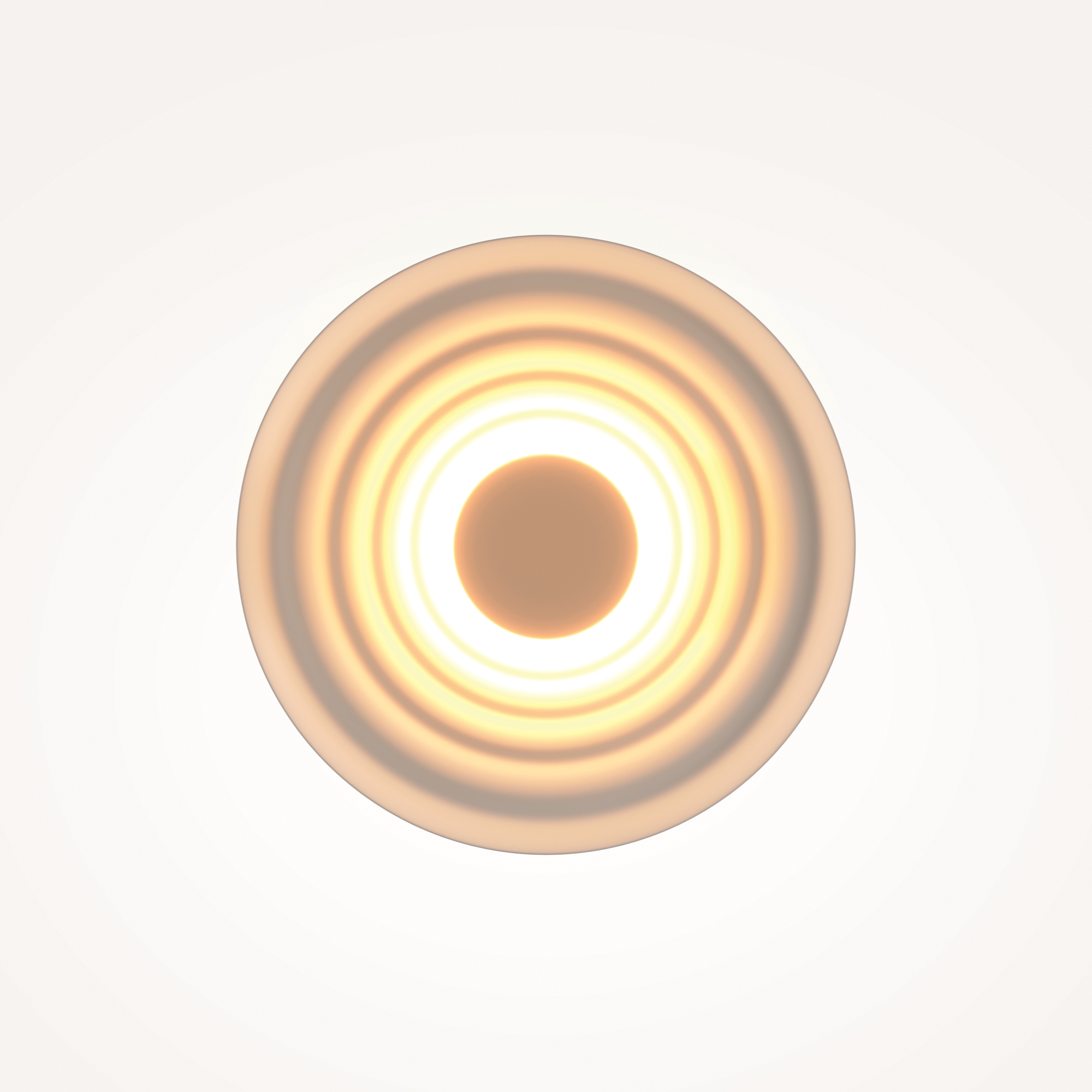 картинка Настенный светильник (бра) Maytoni MOD400WL-L5W3K от магазина pro-decor.kz