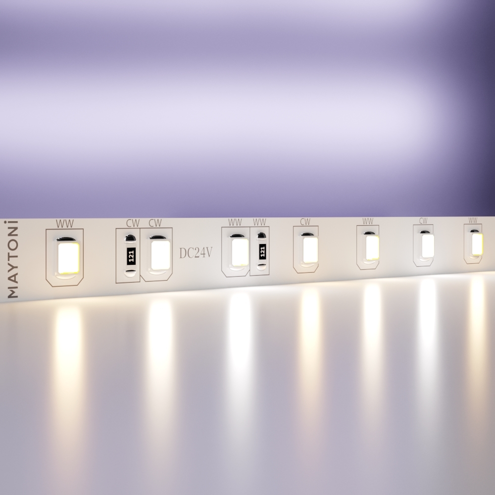 картинка Светодиодная лента Led Strip 20040 от магазина pro-decor.kz