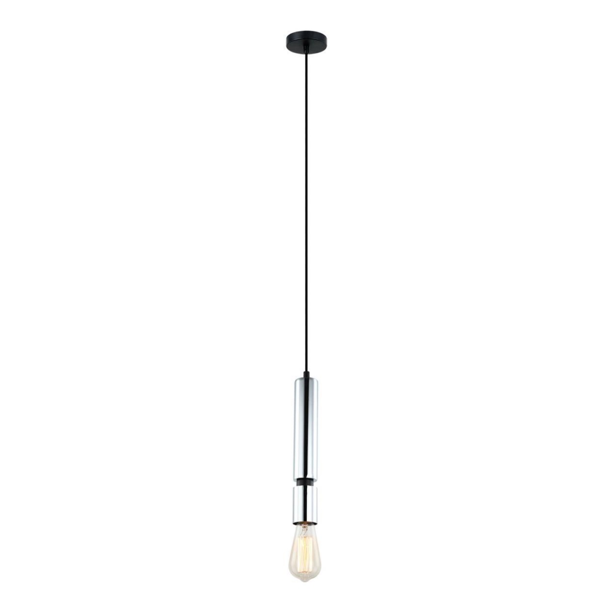 картинка Подвесной светильник Lussole LSP-8570 от магазина pro-decor.kz