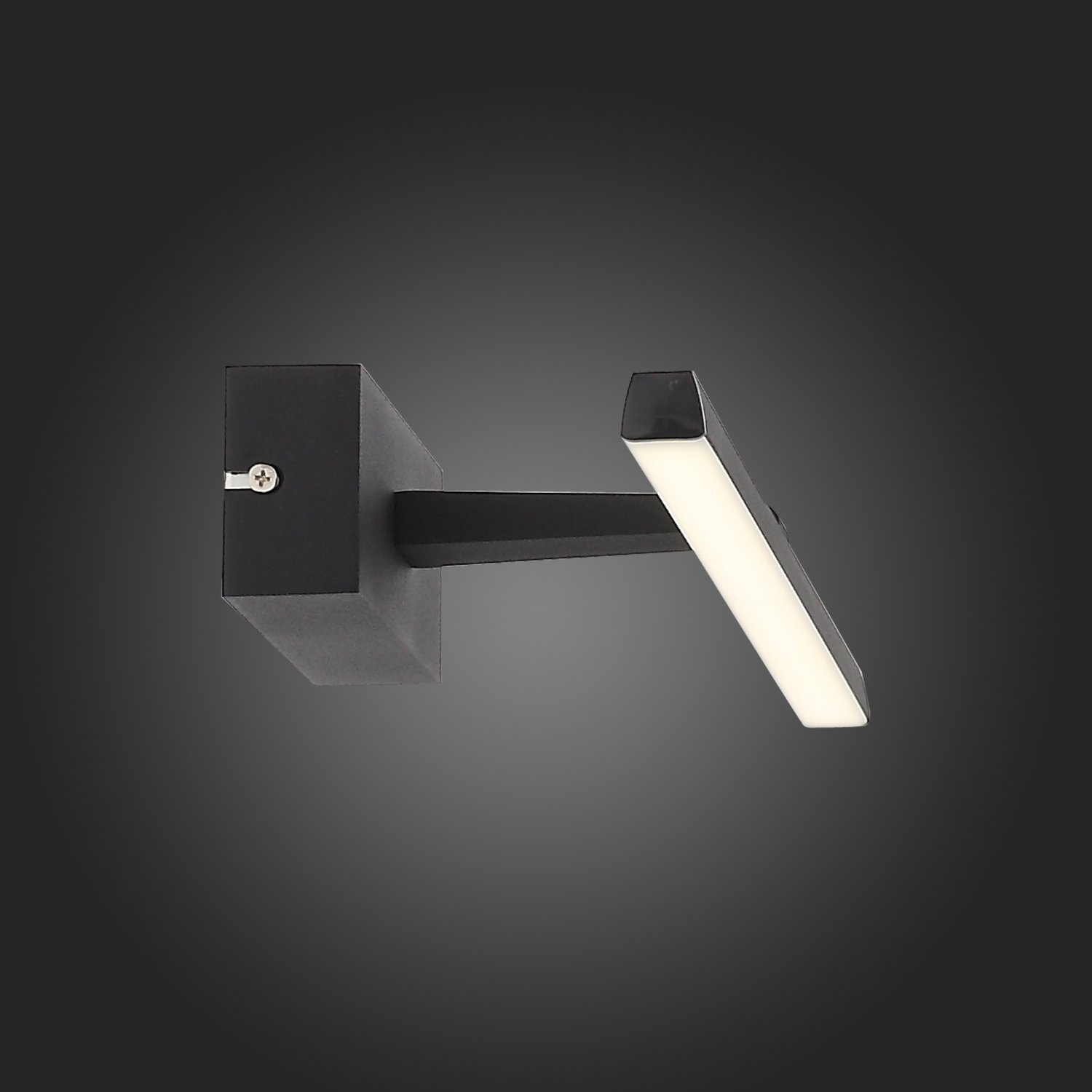 картинка Подсветка для картин ST Luce Mareto SL446.041.01 от магазина pro-decor.kz