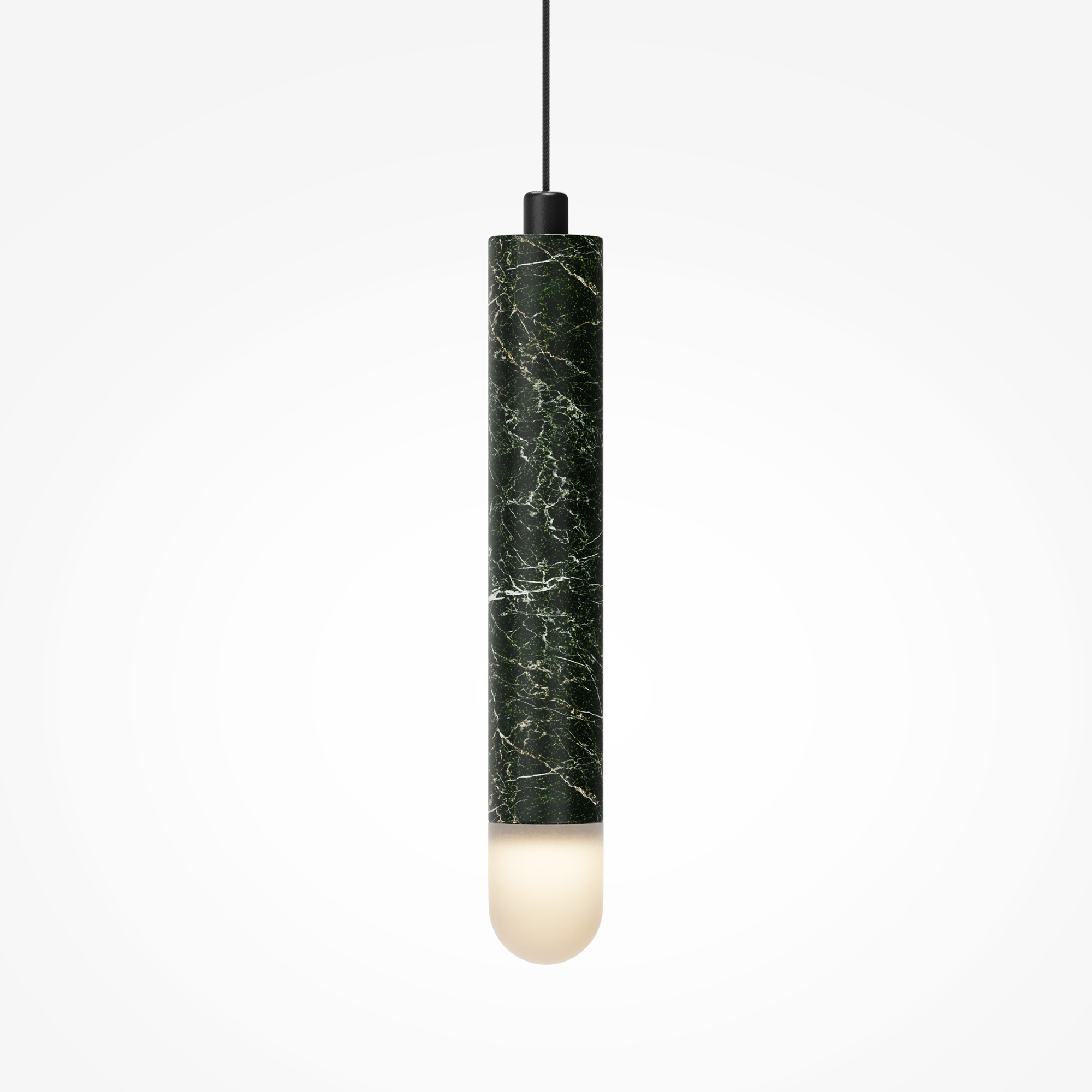 картинка Подвесной светильник Maytoni MOD534PL-L4B3K BELL от магазина pro-decor.kz
