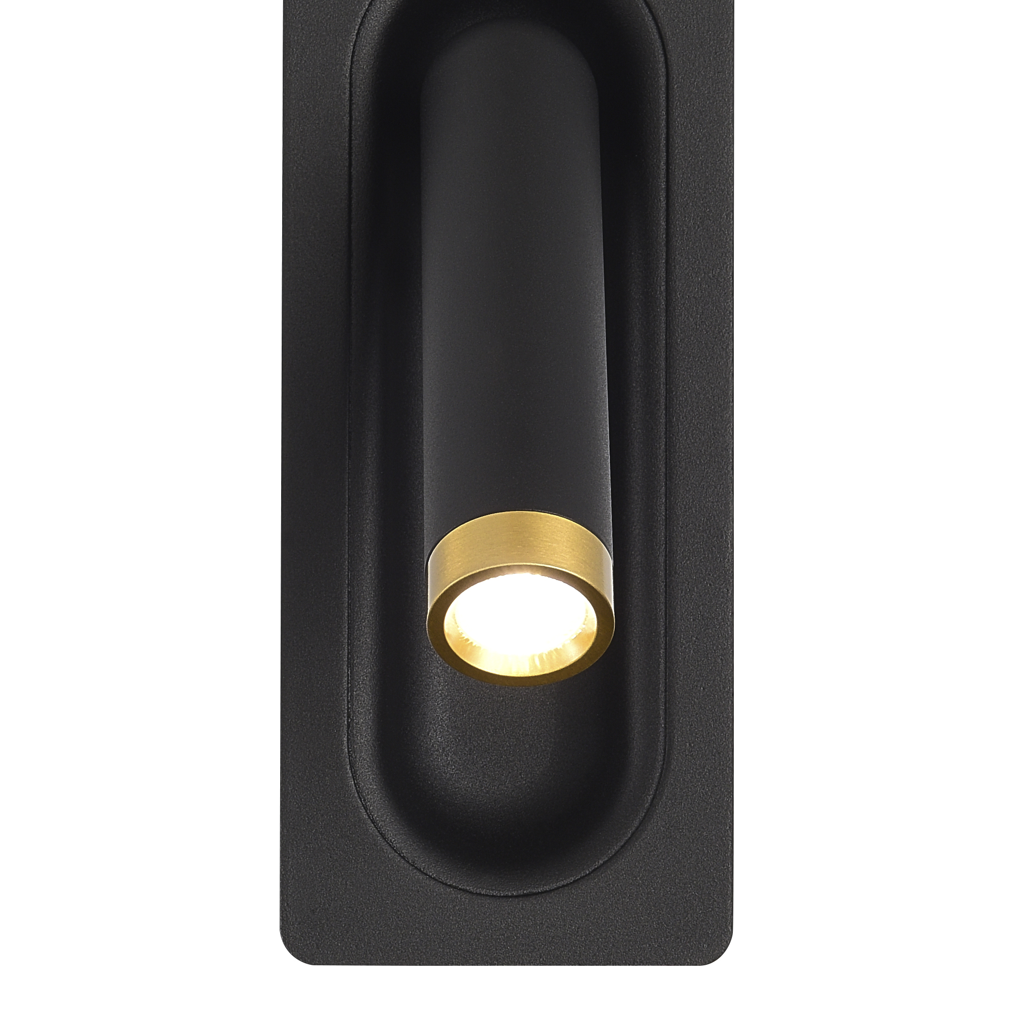картинка SL6238.401.01 Светильник настенный ST-Luce PARILLA от магазина pro-decor.kz