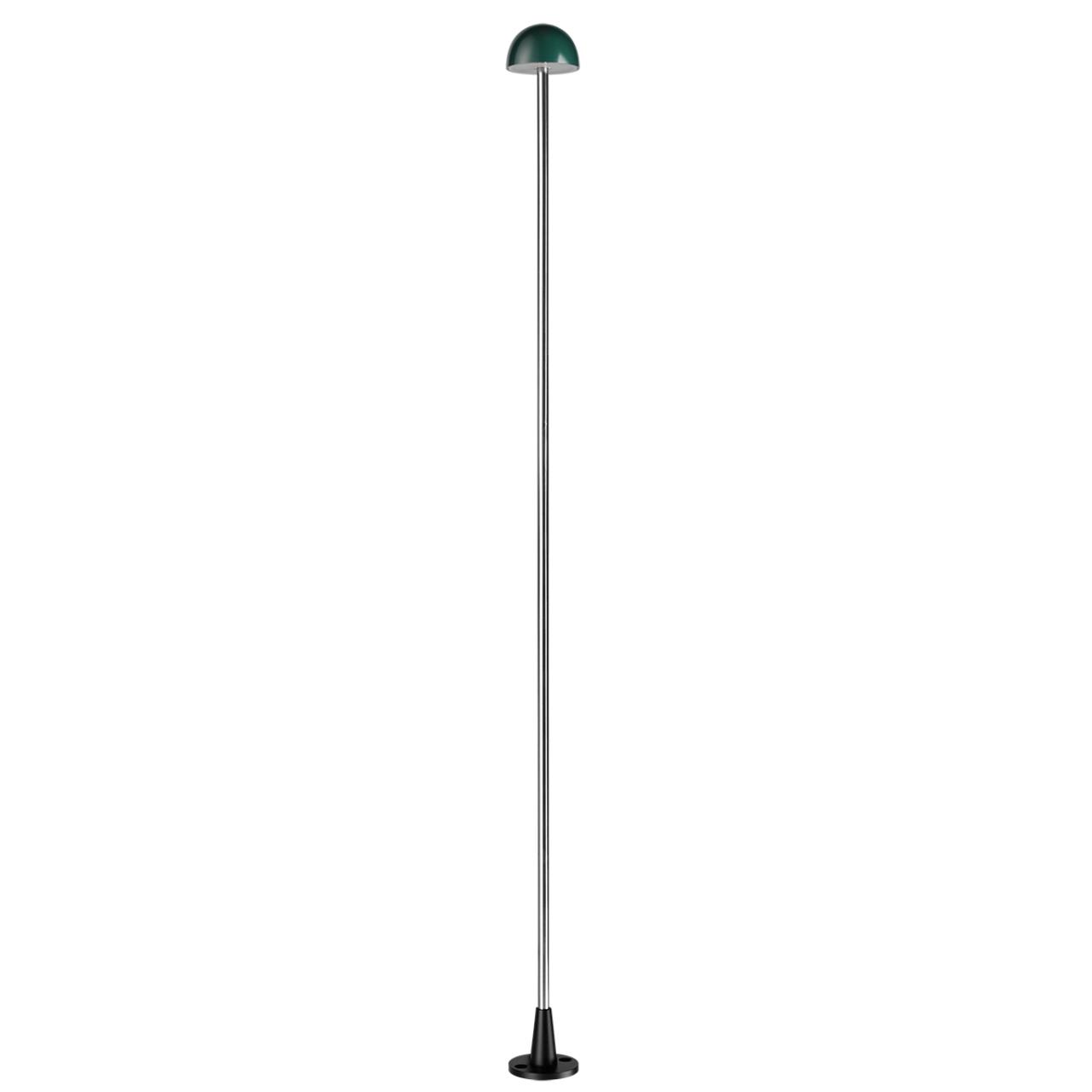 картинка 7122/4GLA NATURE Odeon Light Уличный светильник VERDE магазин pro-decor.kz являющийся официальным дистрибьютором в Казахстане картинка 7122/4GLA NATURE Odeon Light Уличный светильник VERDE от магазина pro-decor.kz