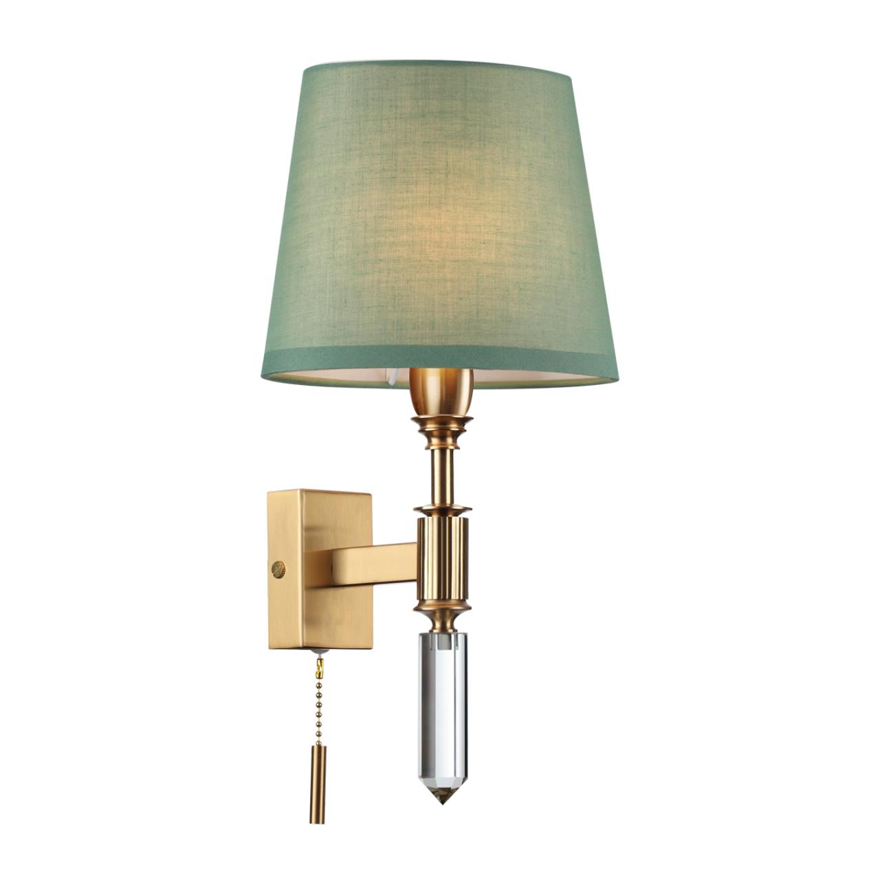 картинка Бра Odeon Light Modern London 4887/1W от магазина pro-decor.kz