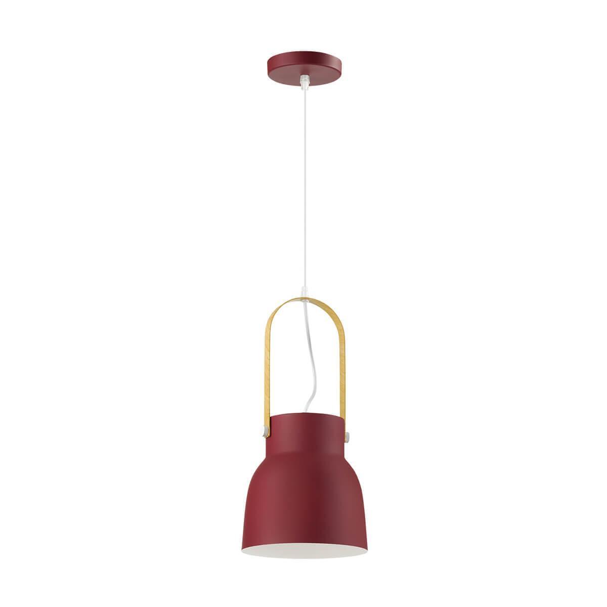 картинка Подвесной светильник Lumion Ruby 3794/1 от магазина pro-decor.kz