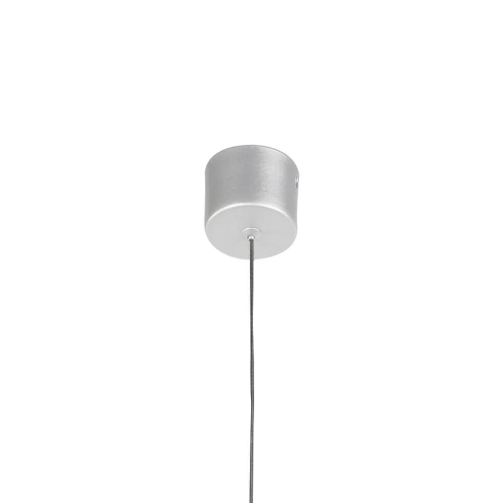 картинка Подвесной светодиодный светильник Favourite Somnium 2237-1P магазин pro-decor.kz являющийся официальным дистрибьютором в Казахстане картинка Подвесной светодиодный светильник Favourite Somnium 2237-1P от магазина pro-decor.kz