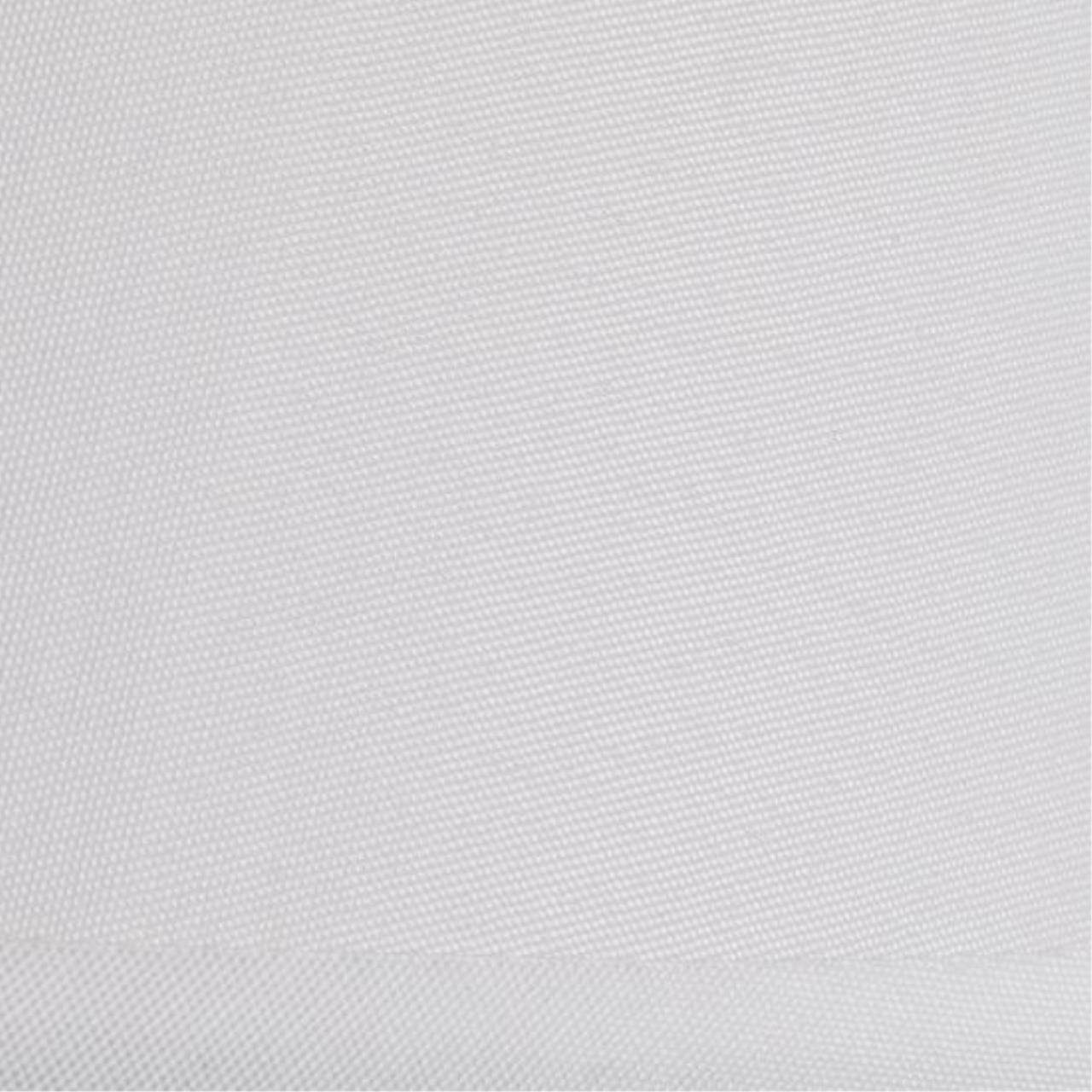 картинка Торшер Arte Lamp Elba A2581PN-2AB от магазина pro-decor.kz